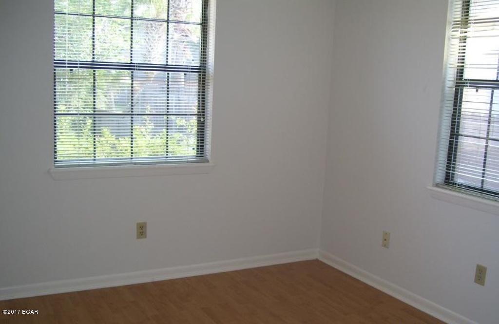 No Named Subdivision - Residential Lease