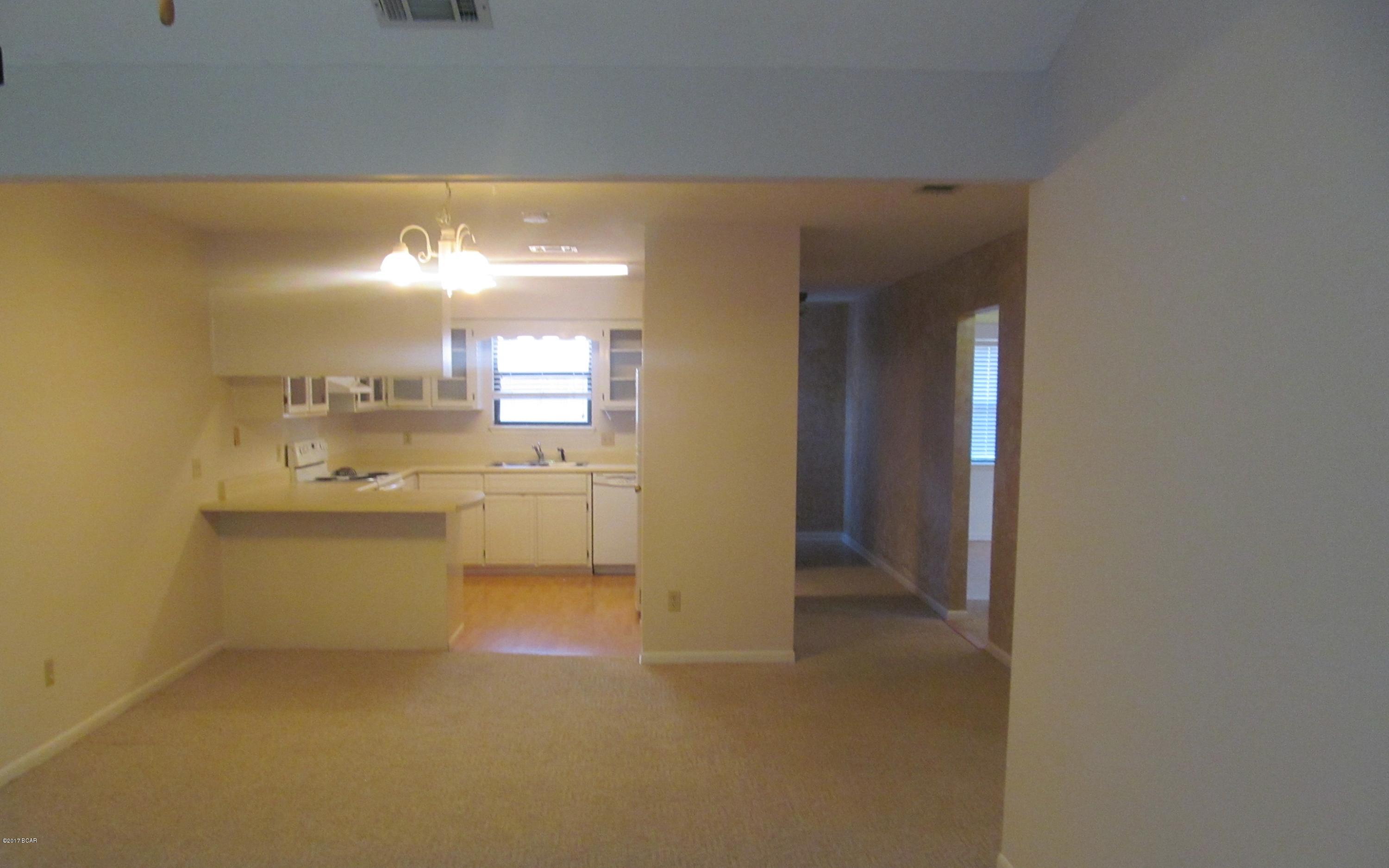 No Named Subdivision - Residential Lease