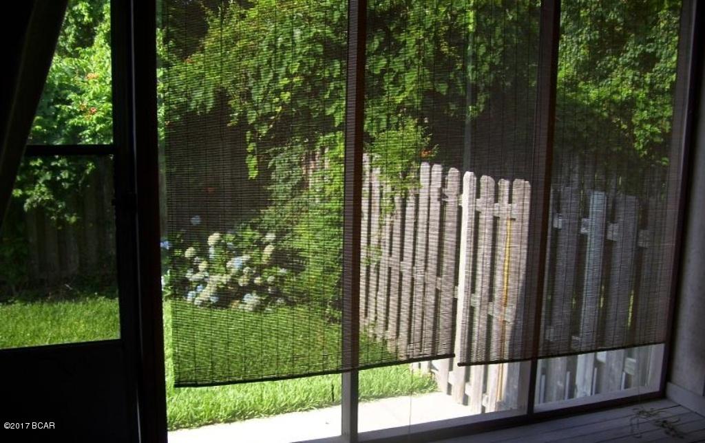 No Named Subdivision - Residential Lease