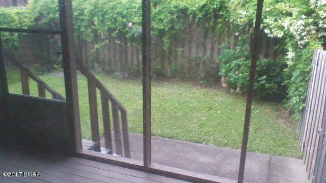 No Named Subdivision - Residential Lease