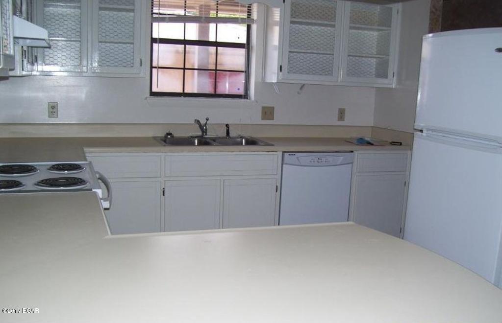 No Named Subdivision - Residential Lease