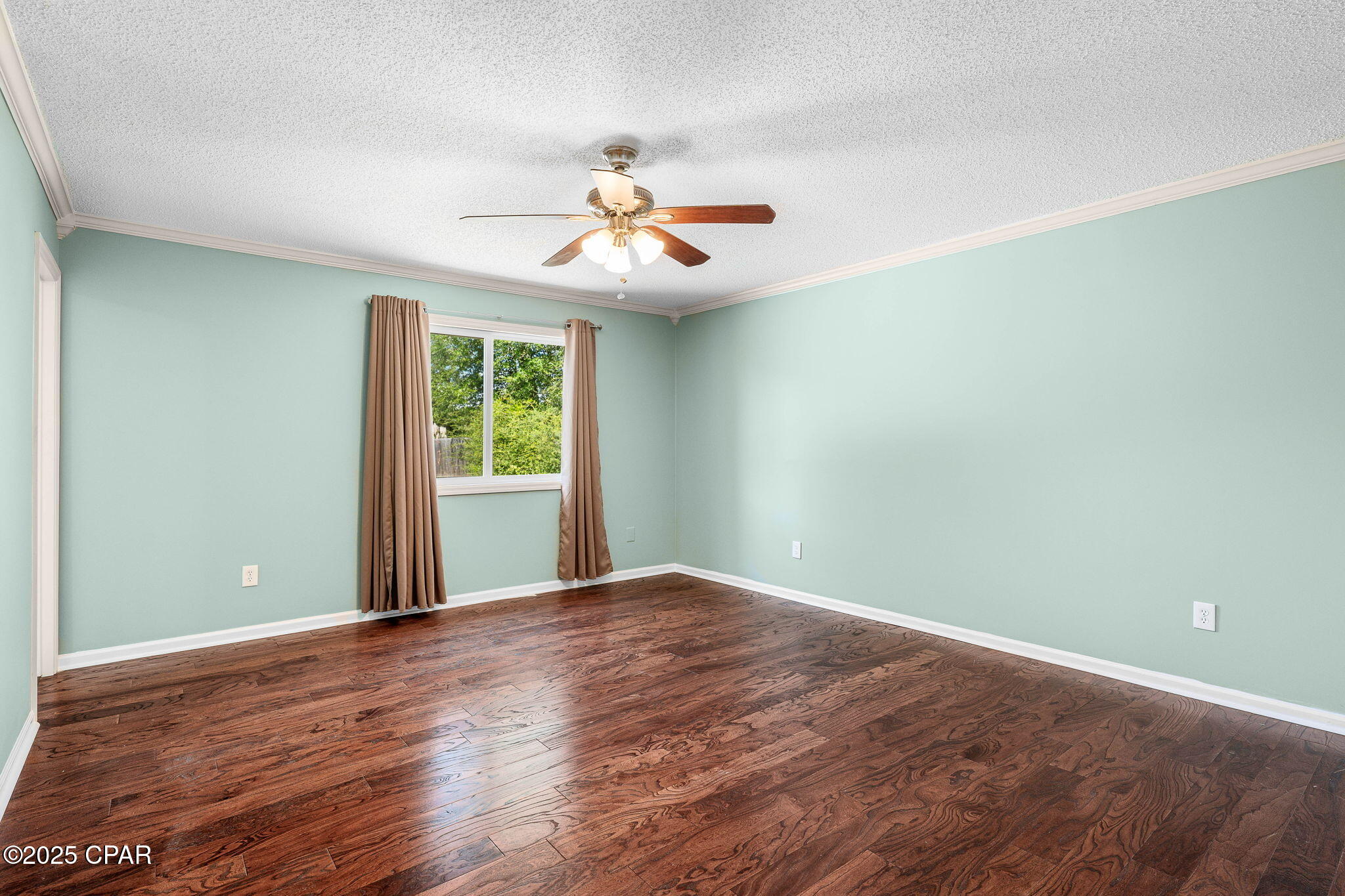 Pelican Point - Residential