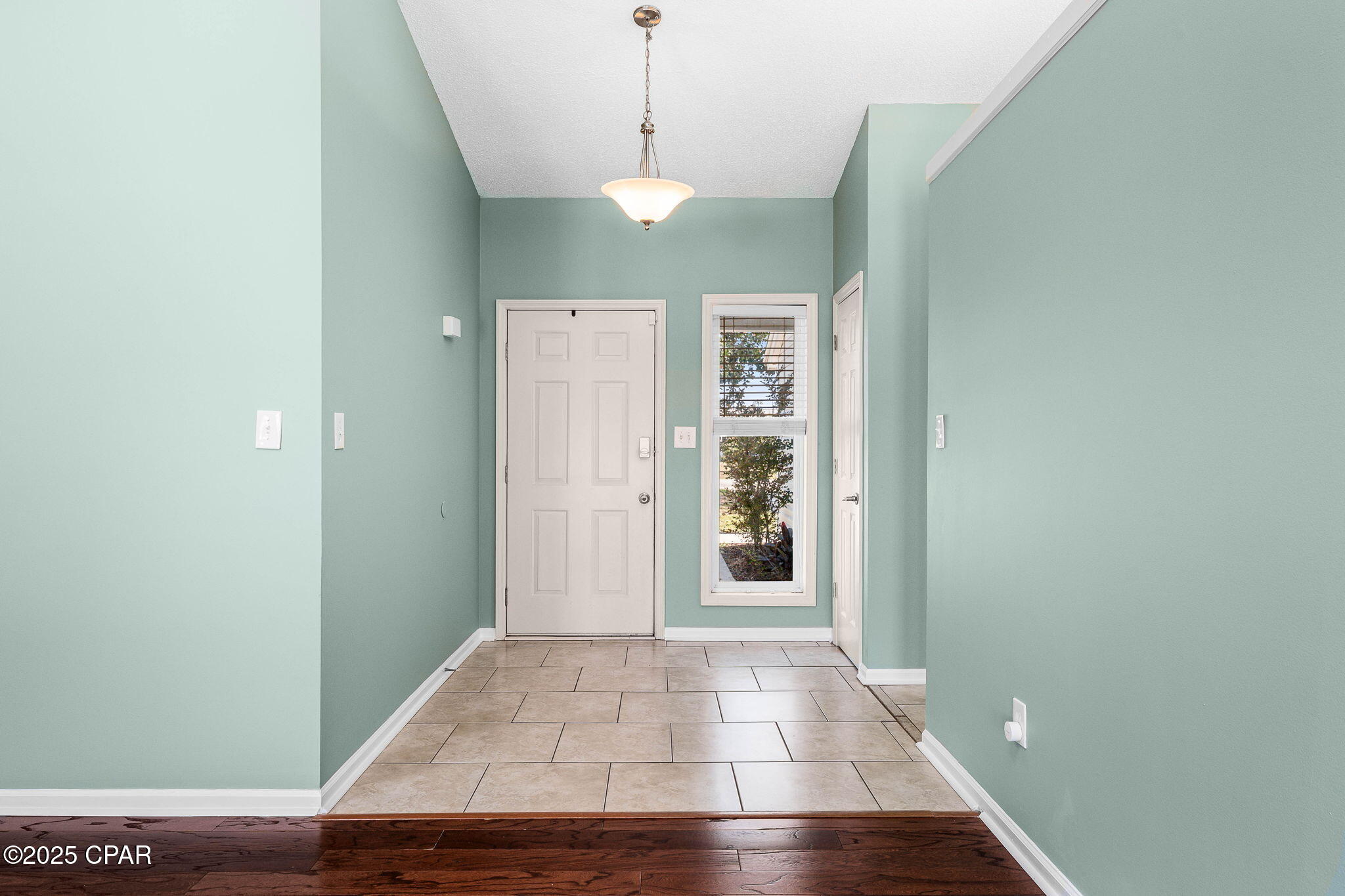 Pelican Point - Residential