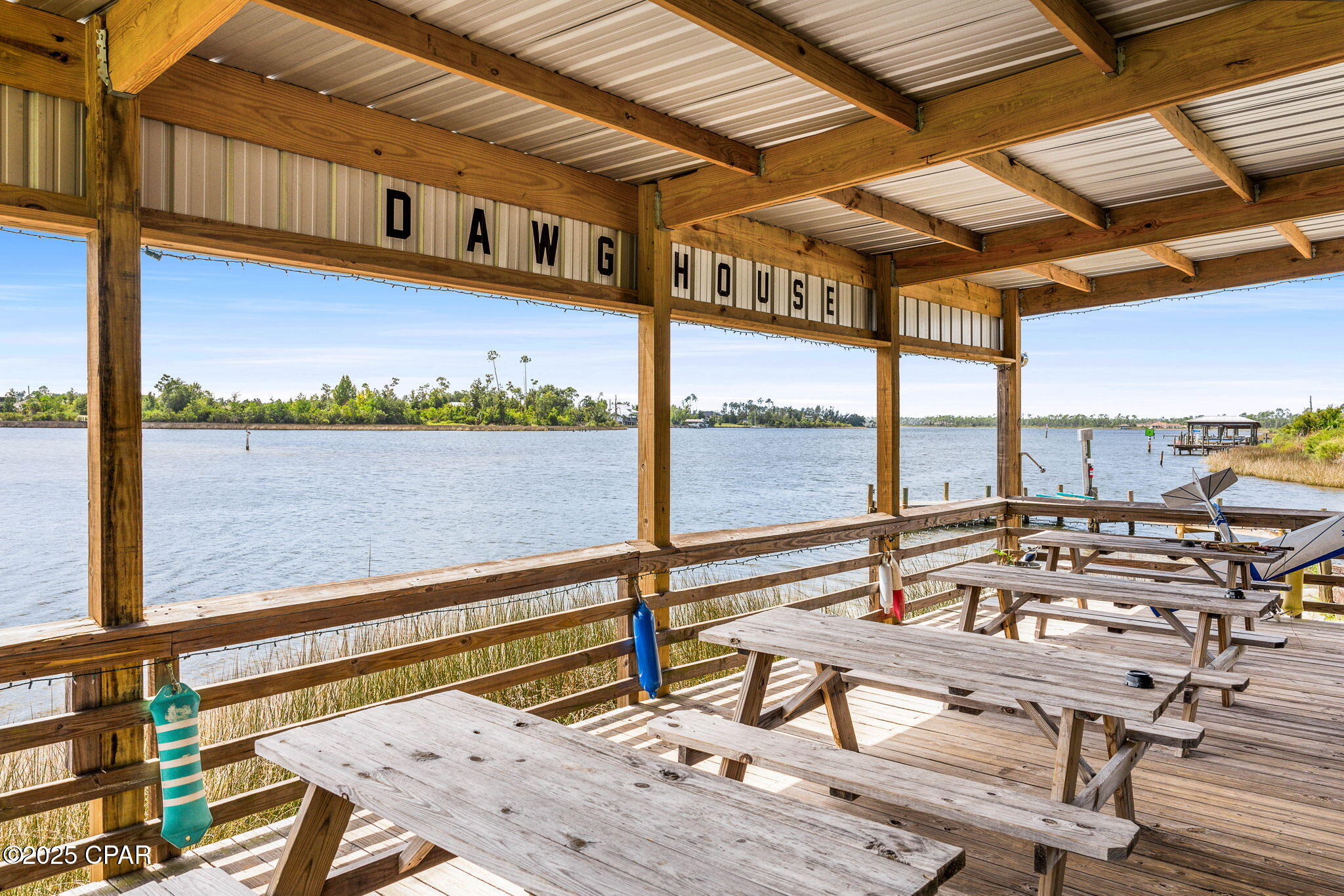 Pelican Point - Residential