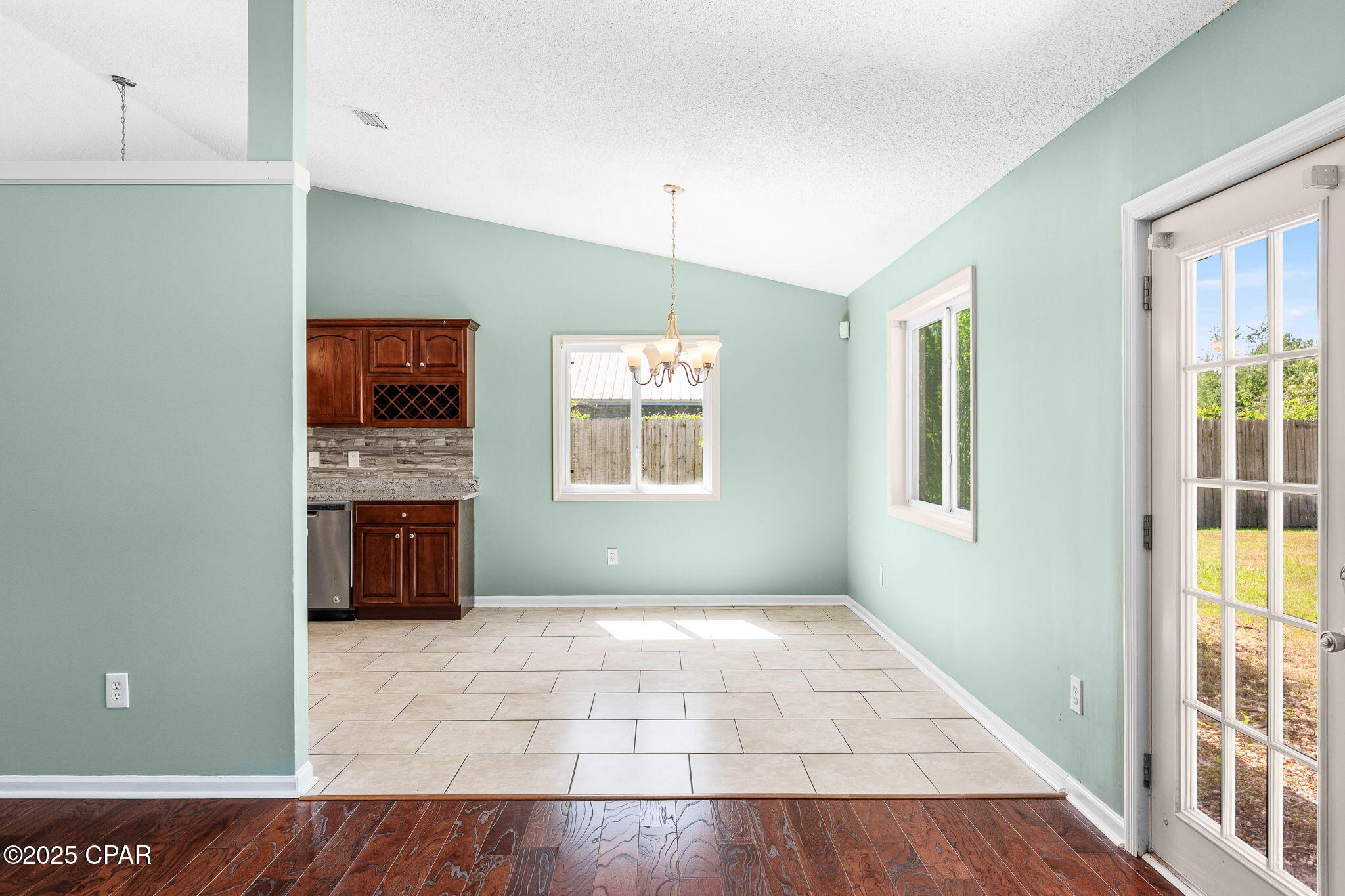 Pelican Point - Residential