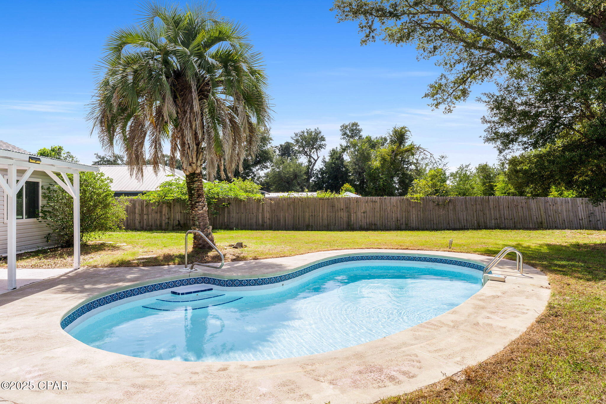 Pelican Point - Residential