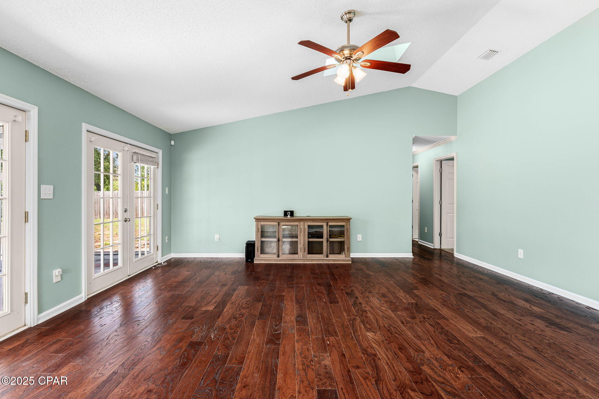 Pelican Point - Residential