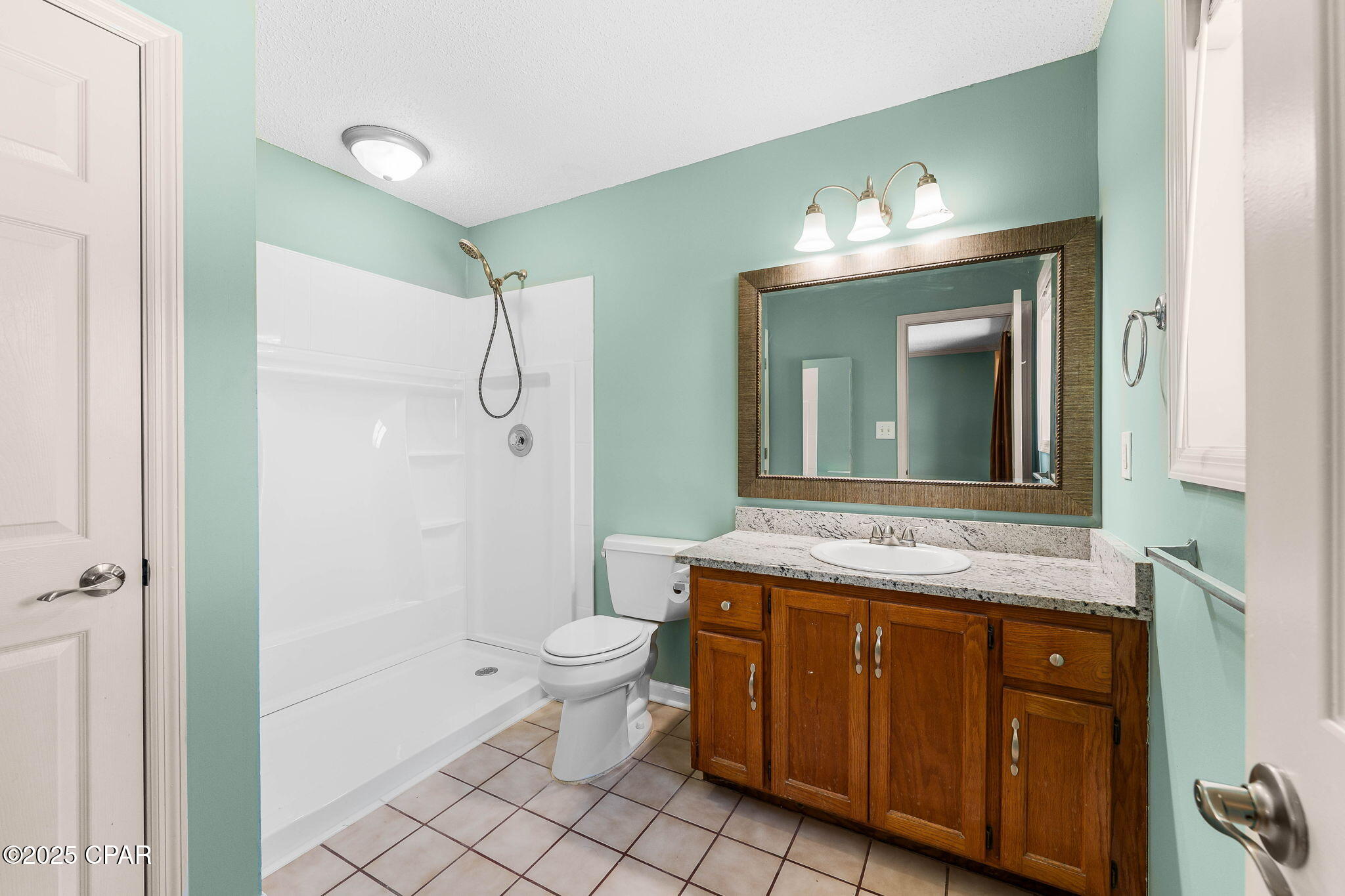 Pelican Point - Residential