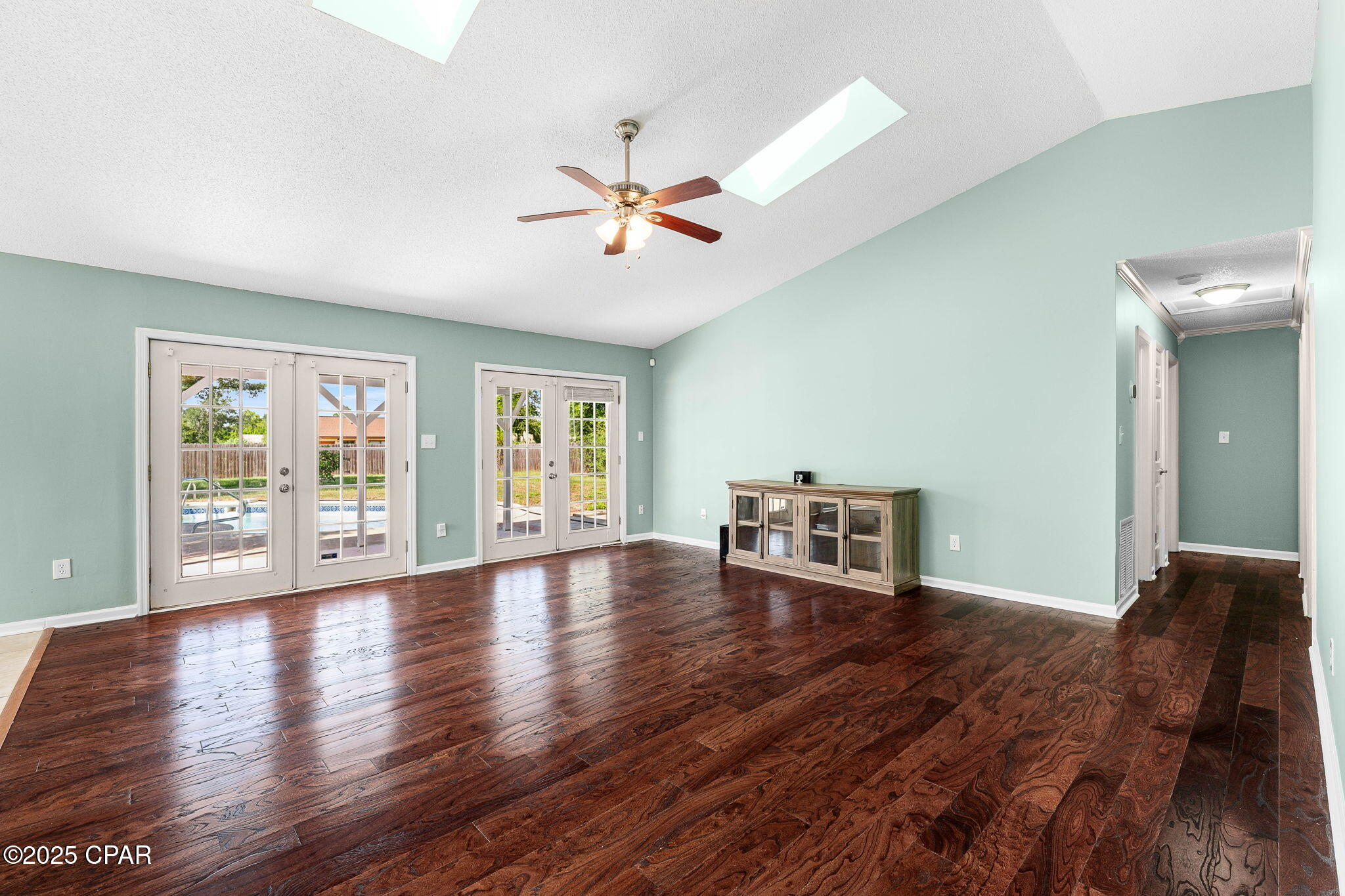 Pelican Point - Residential