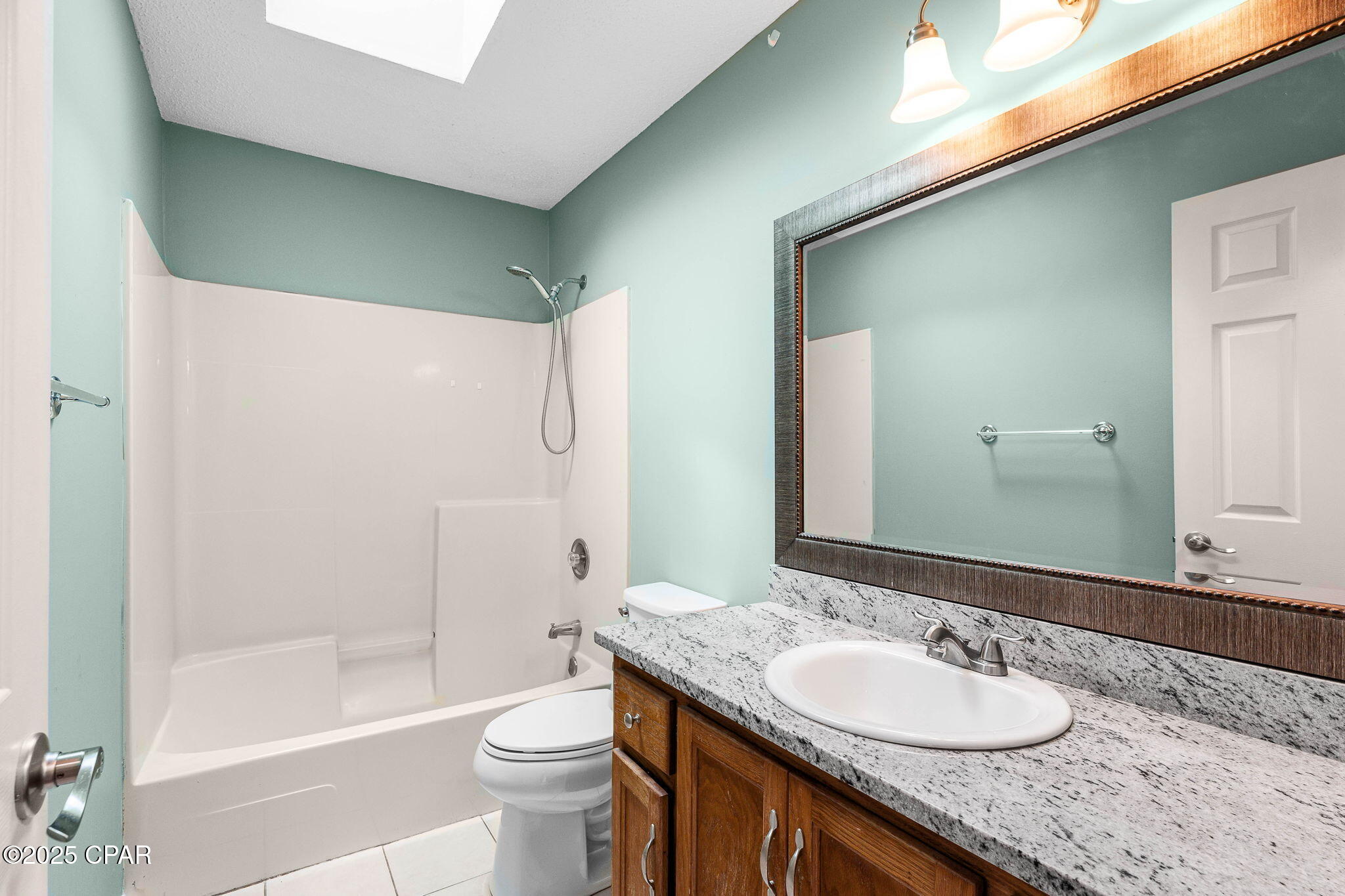 Pelican Point - Residential