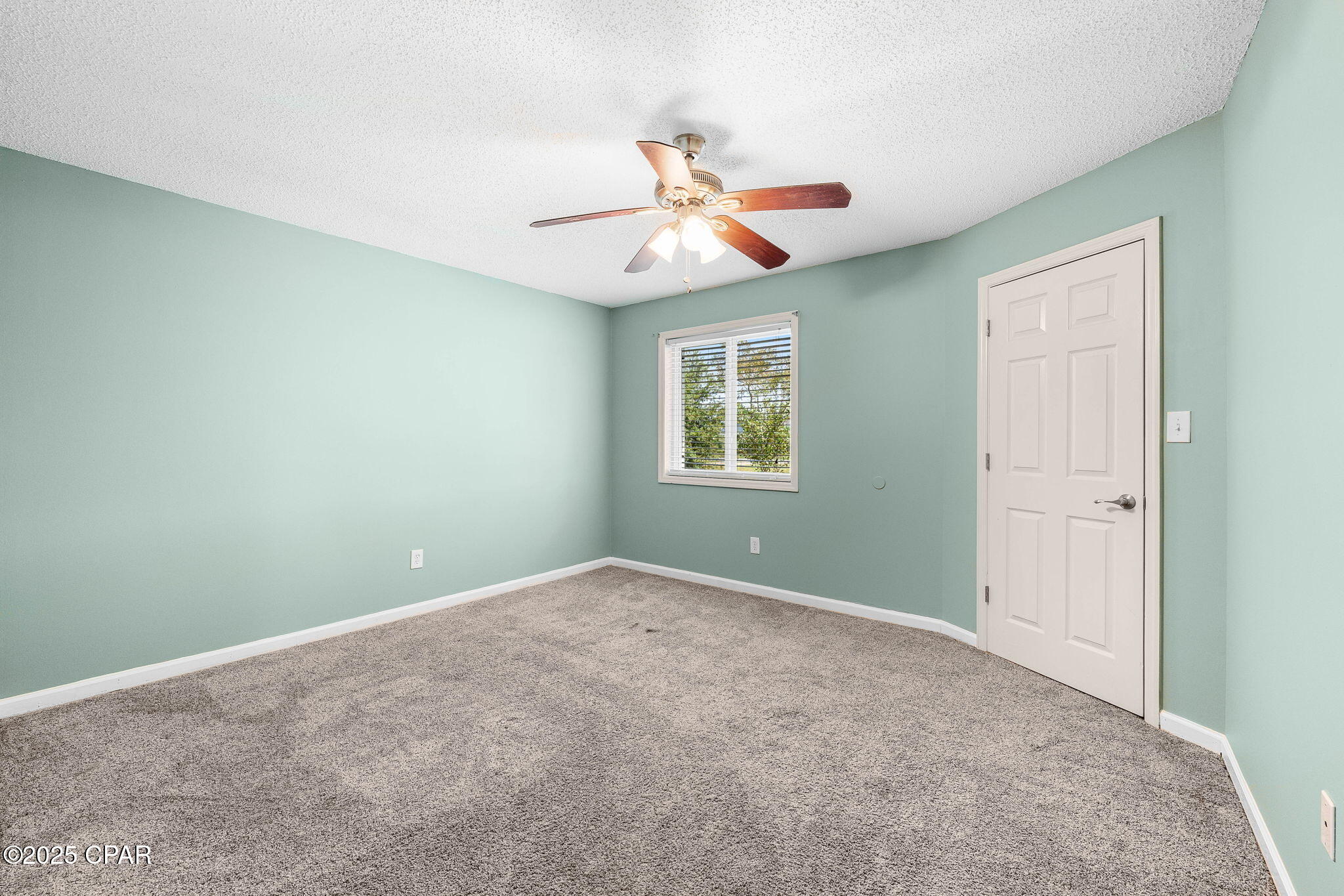 Pelican Point - Residential