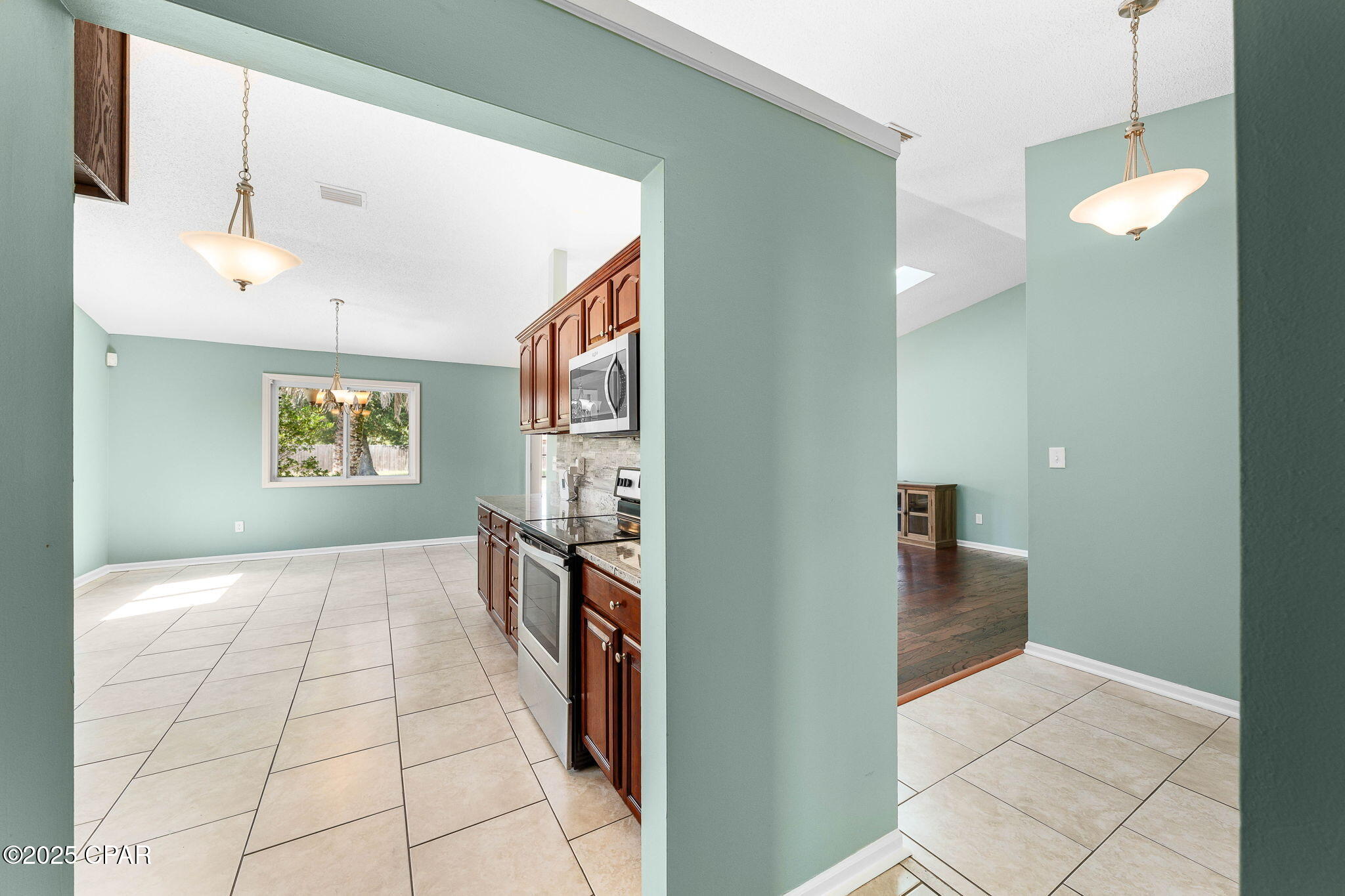 Pelican Point - Residential