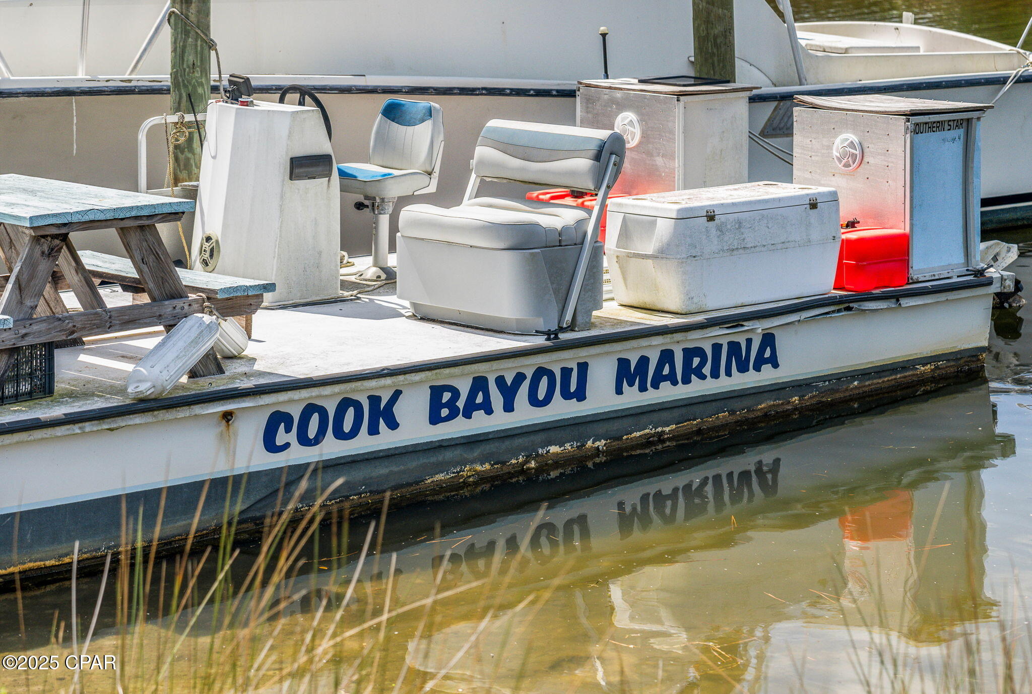 Pelican Point - Residential