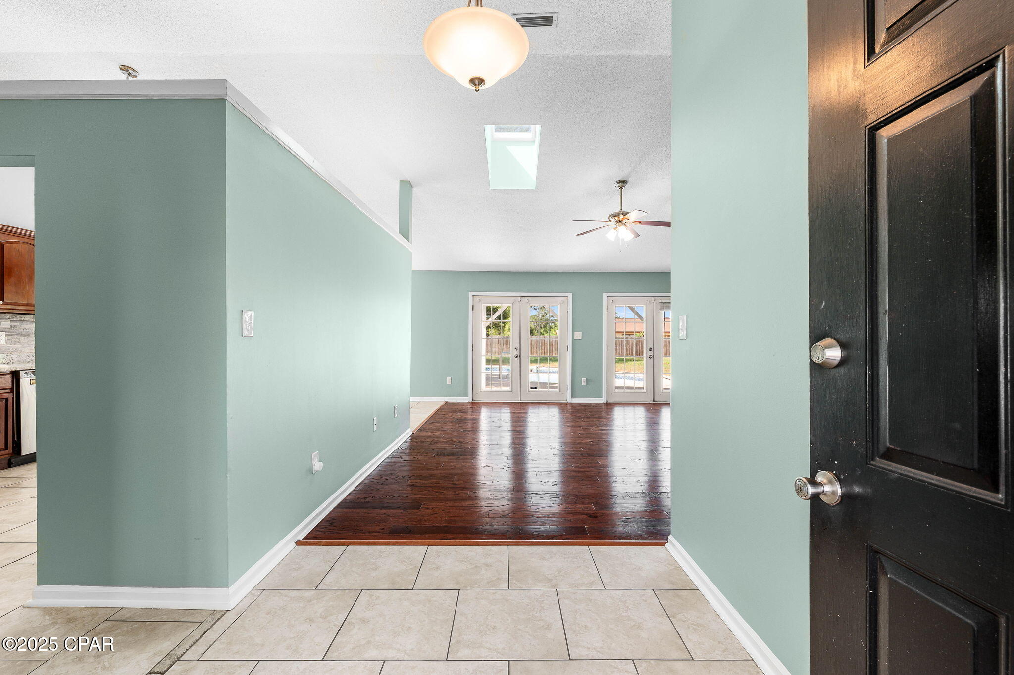 Pelican Point - Residential