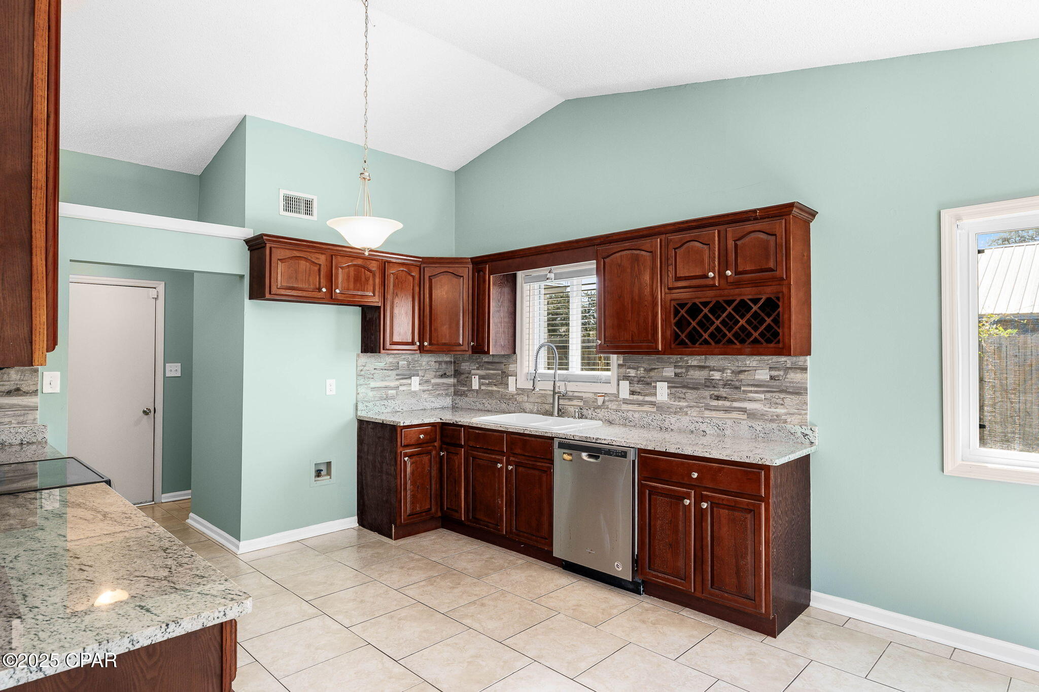 Pelican Point - Residential