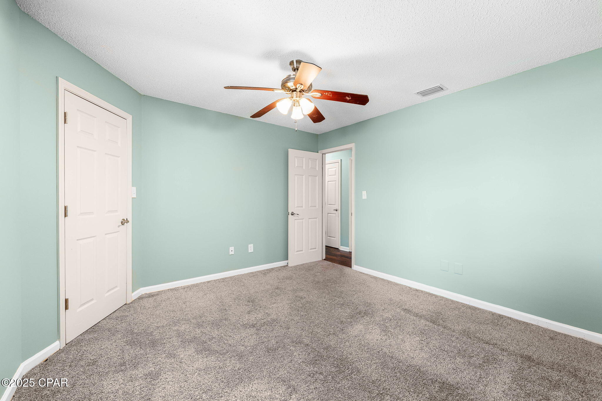 Pelican Point - Residential