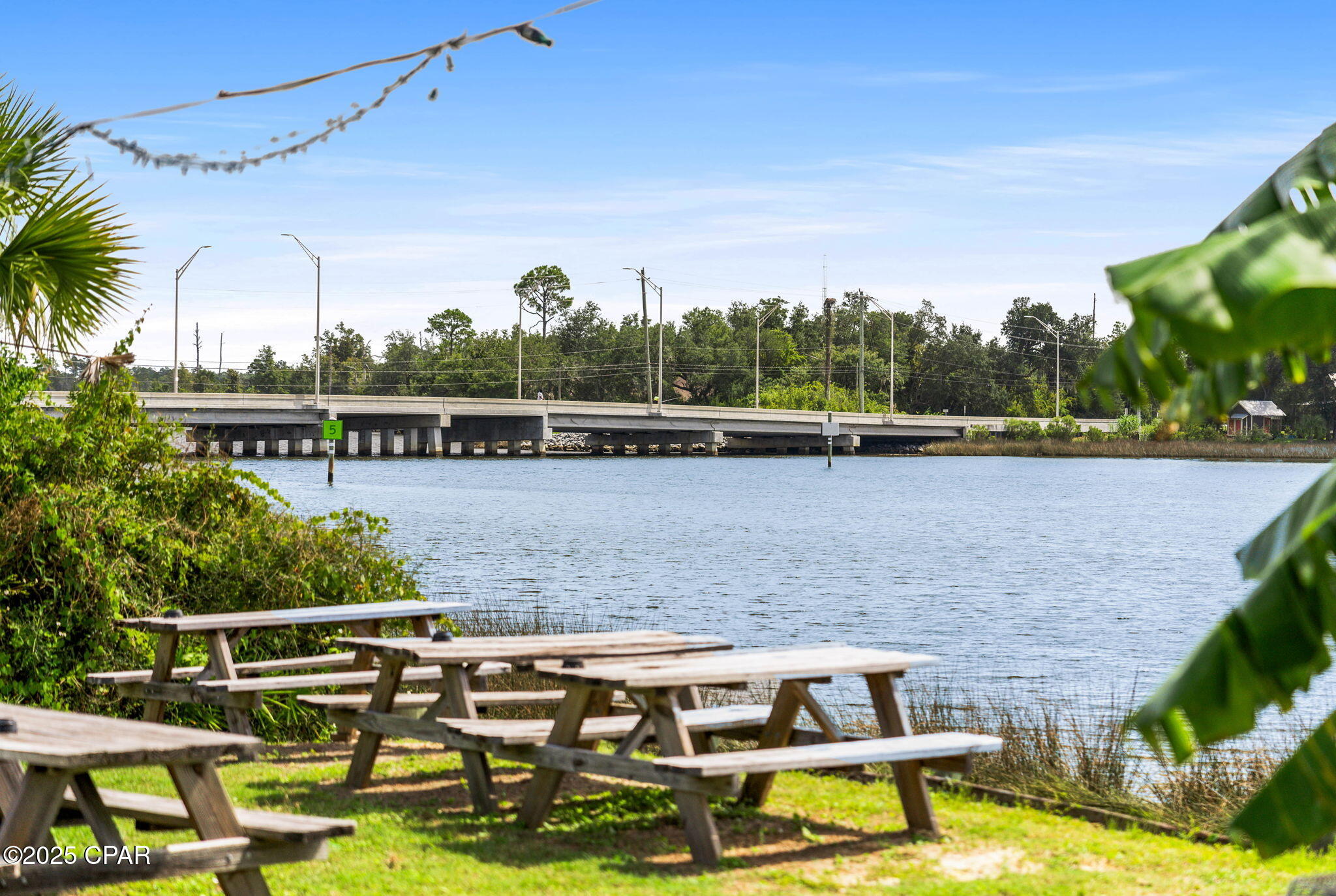 Pelican Point - Residential