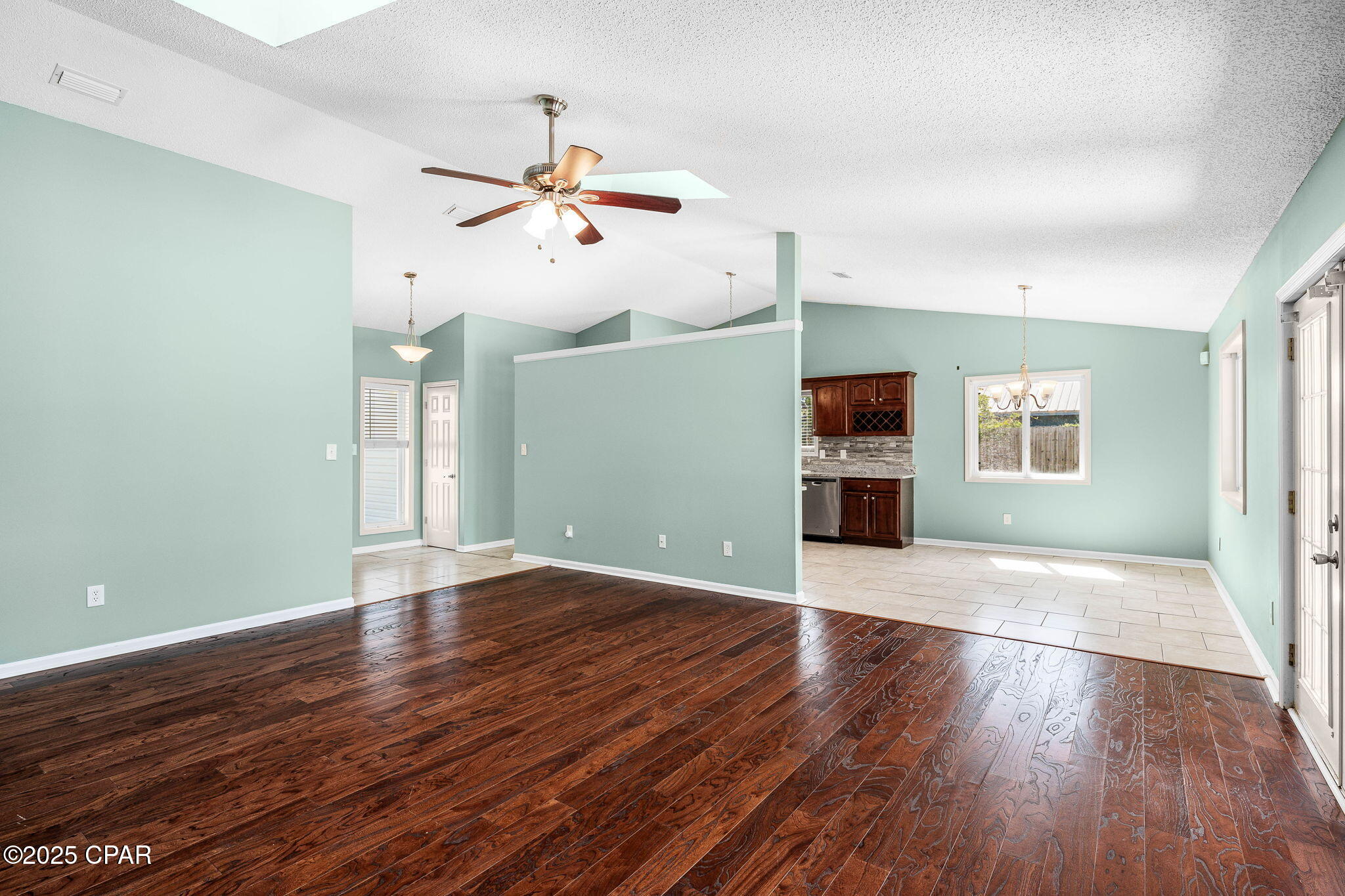 Pelican Point - Residential