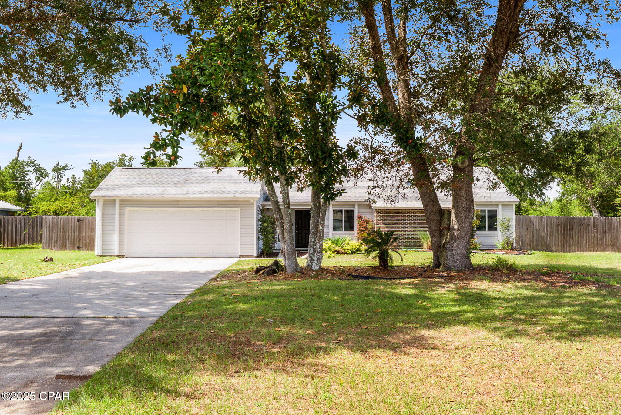 Pelican Point - Residential