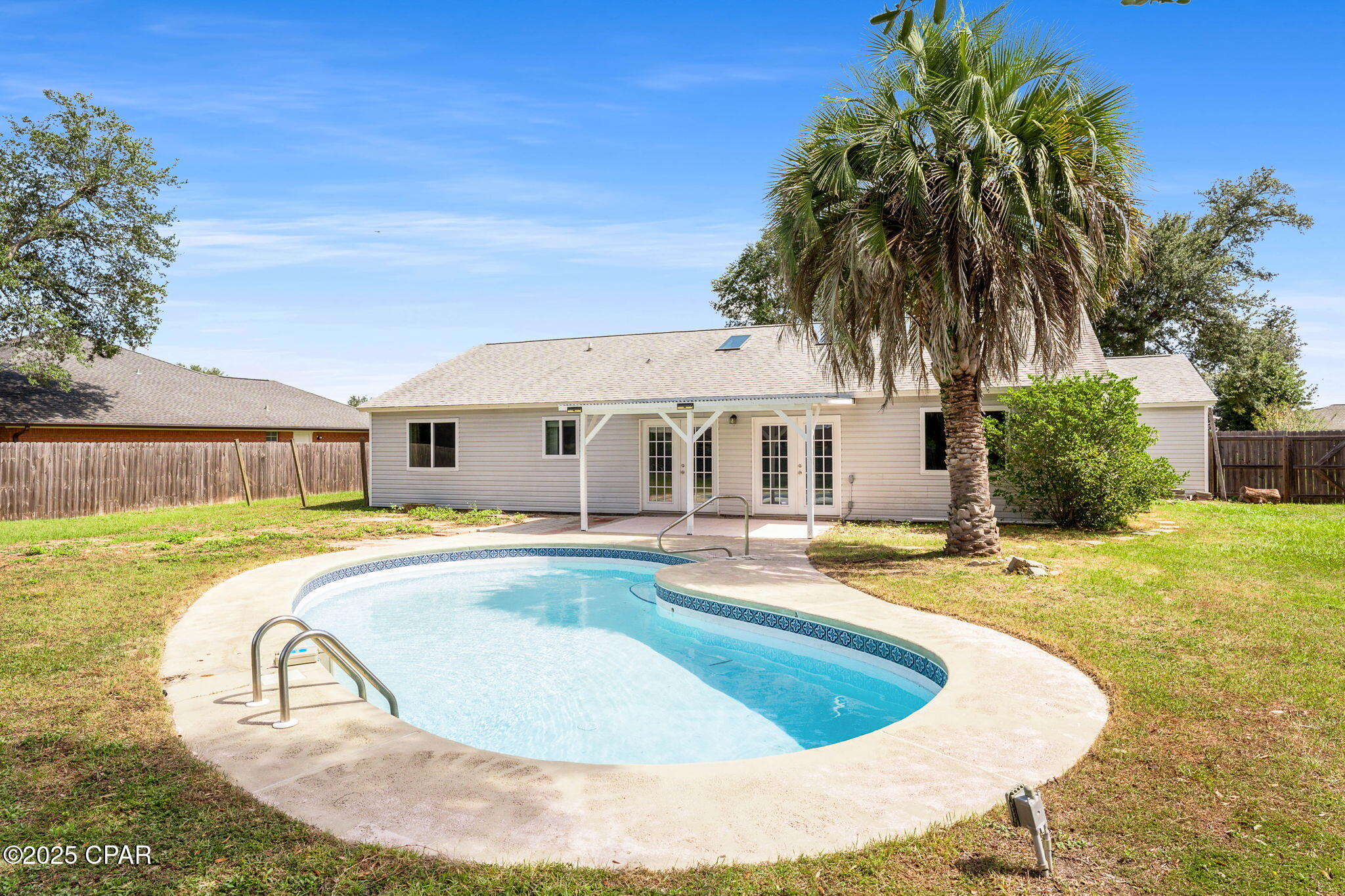 Pelican Point - Residential