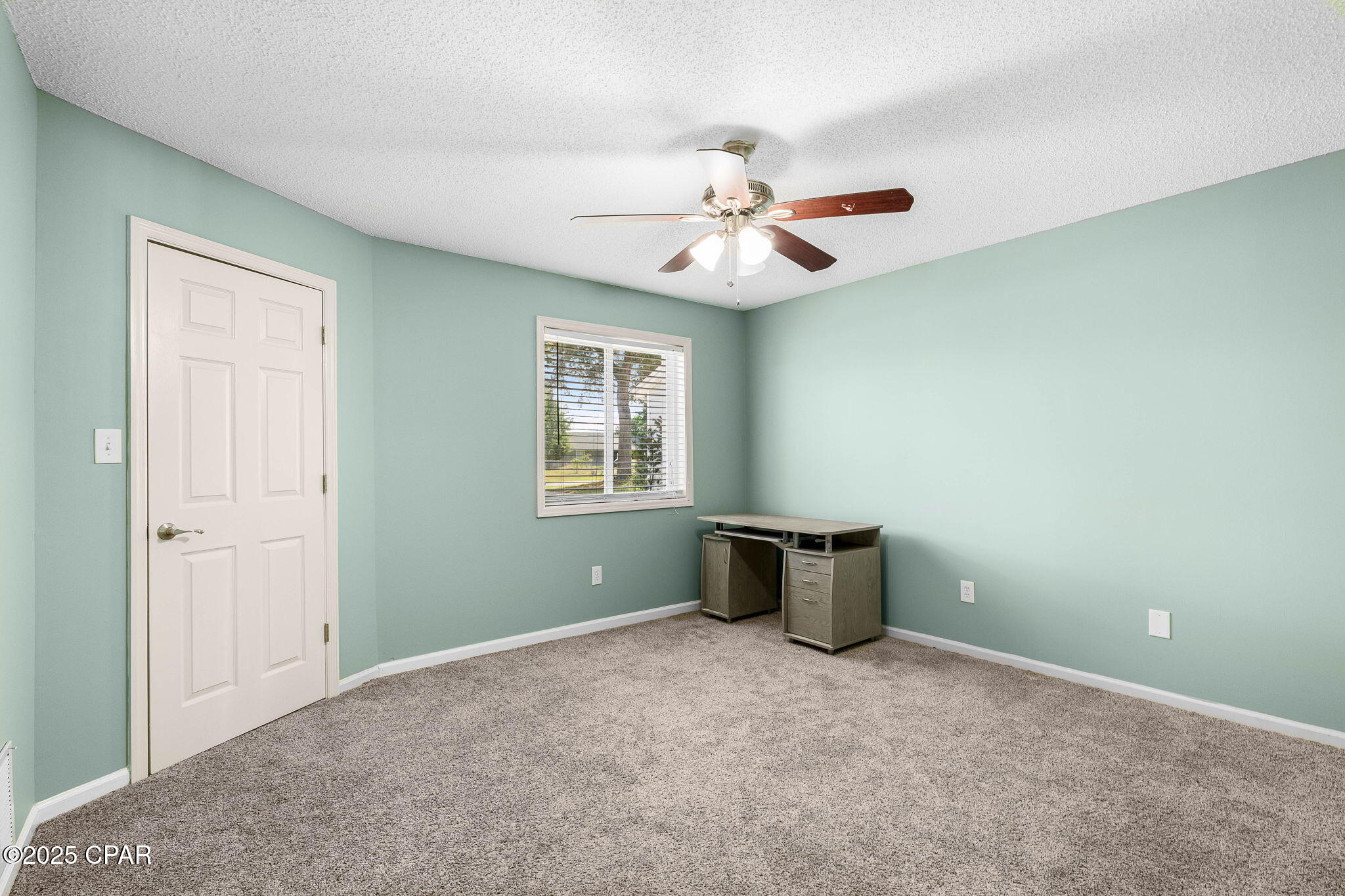 Pelican Point - Residential