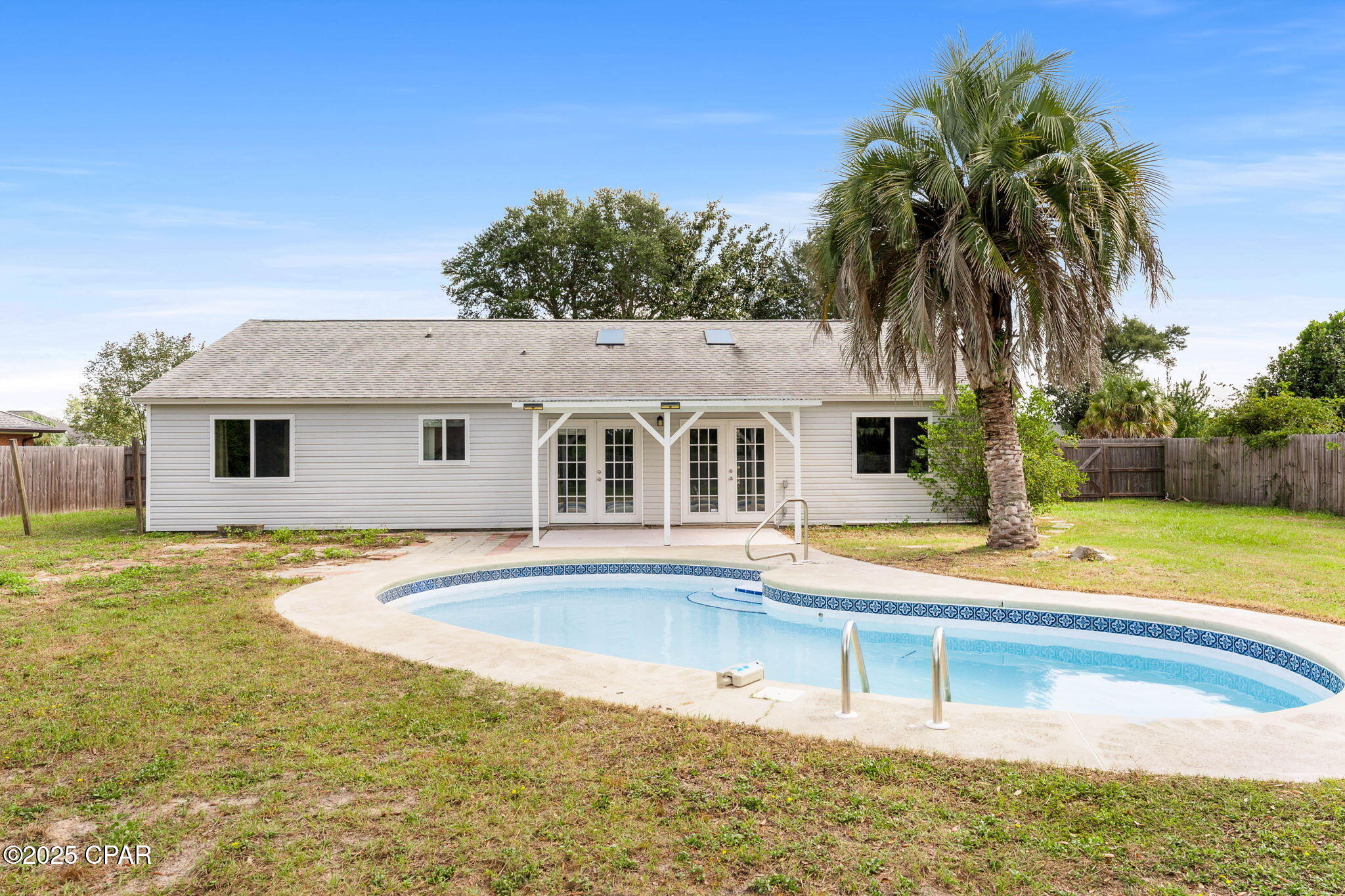 Pelican Point - Residential