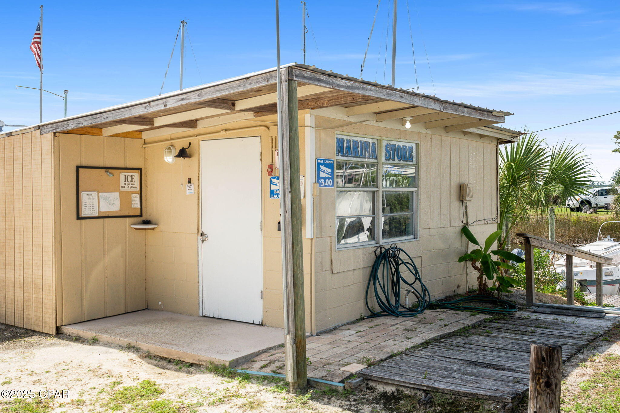 Pelican Point - Residential