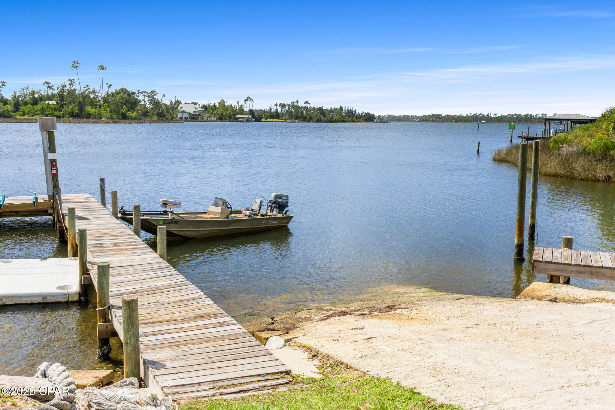 Pelican Point - Residential