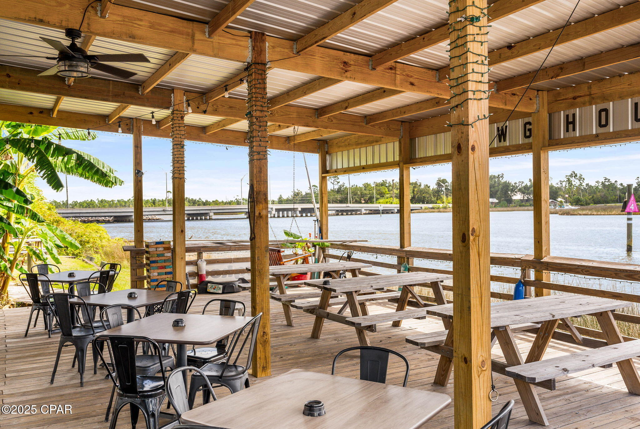 Pelican Point - Residential