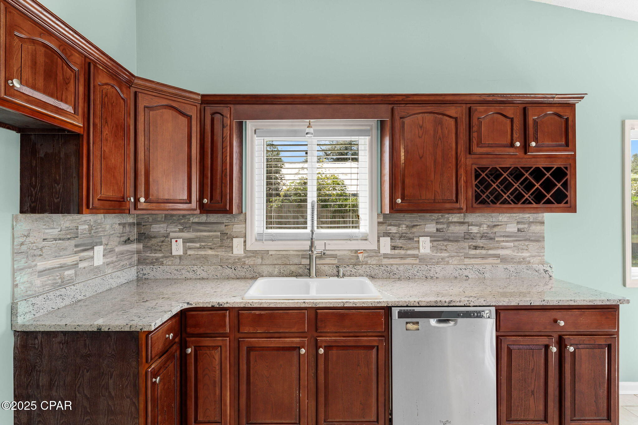 Pelican Point - Residential