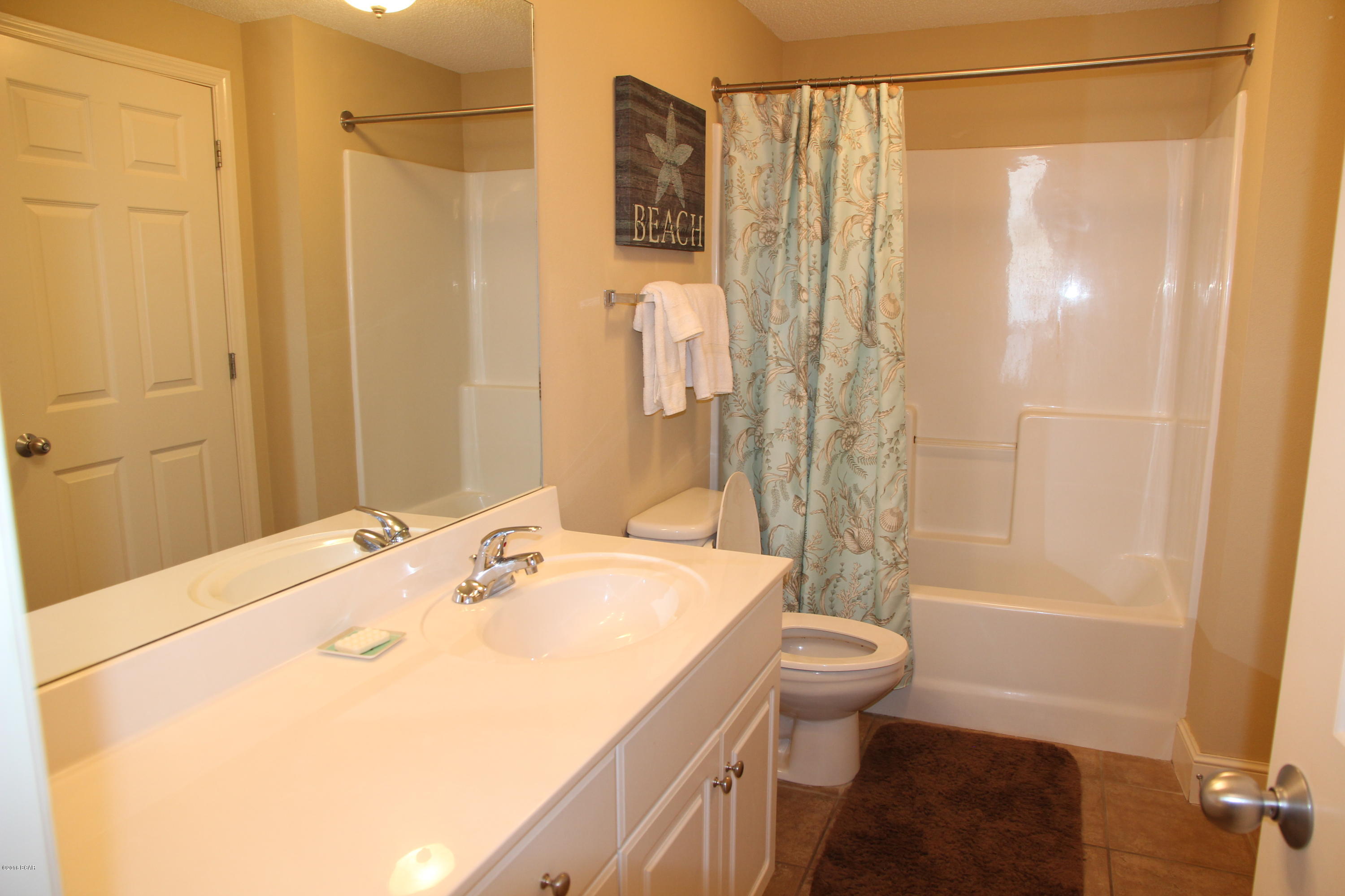 Majestic Beach Tower I - Residential