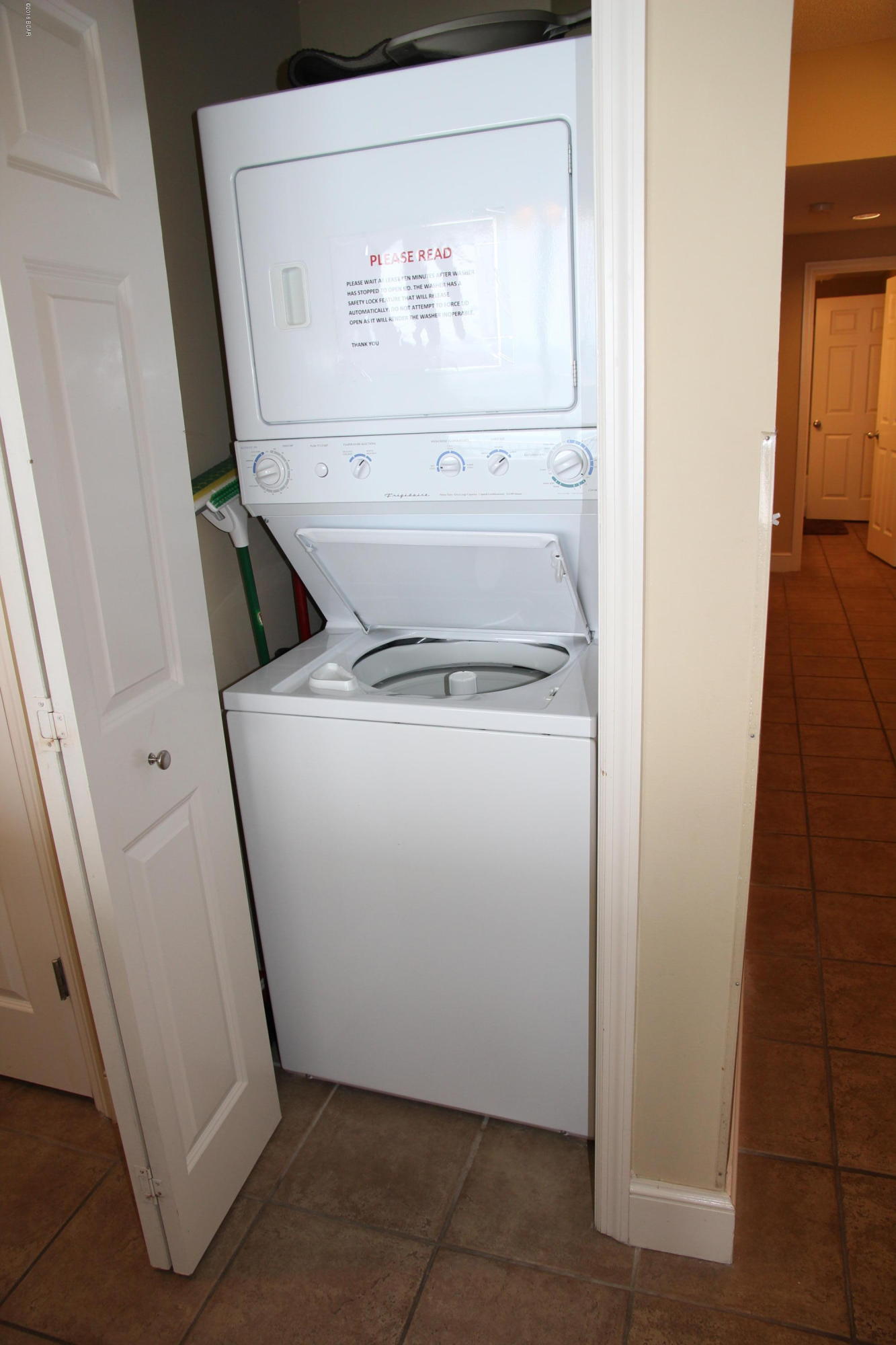 Majestic Beach Tower I - Residential