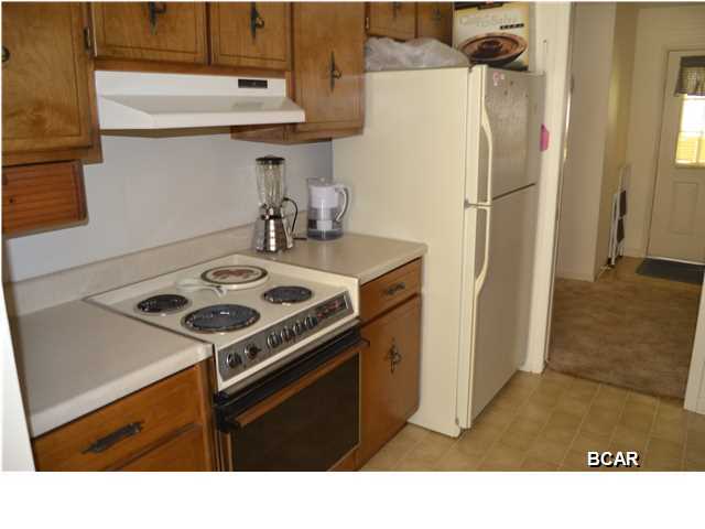 Lynn Haven - Residential