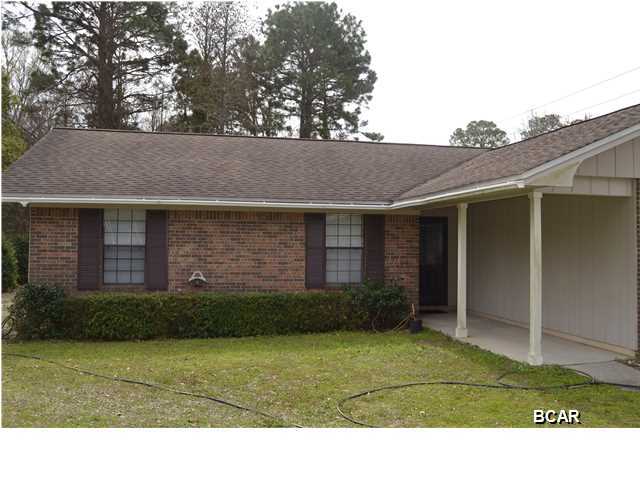 Lynn Haven - Residential