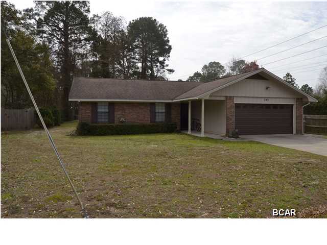 Lynn Haven - Residential