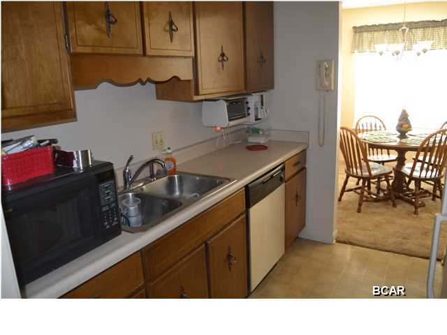 Lynn Haven - Residential