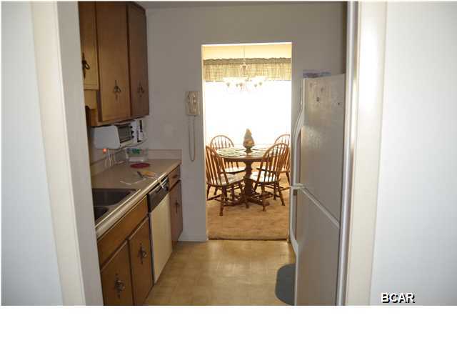 Lynn Haven - Residential