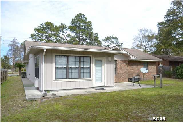 Lynn Haven - Residential