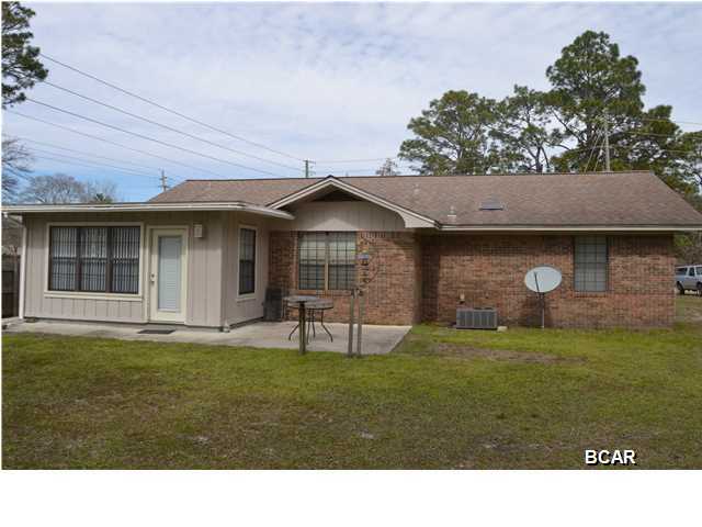 Lynn Haven - Residential