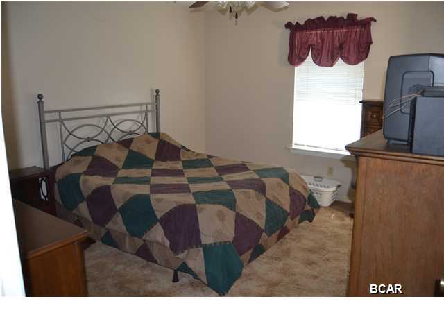 Lynn Haven - Residential