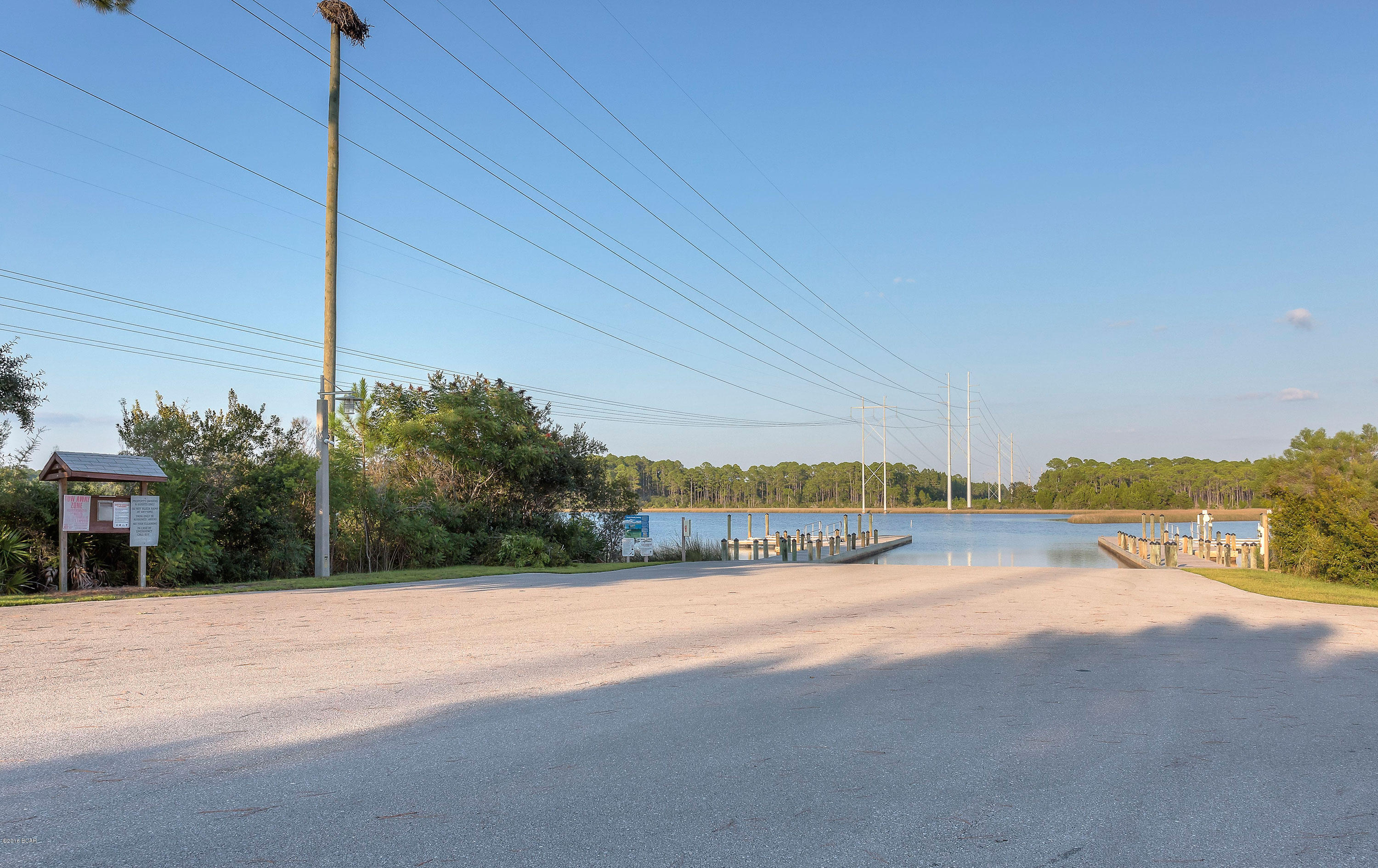 Rivercamps On Crooked Creek - Residential