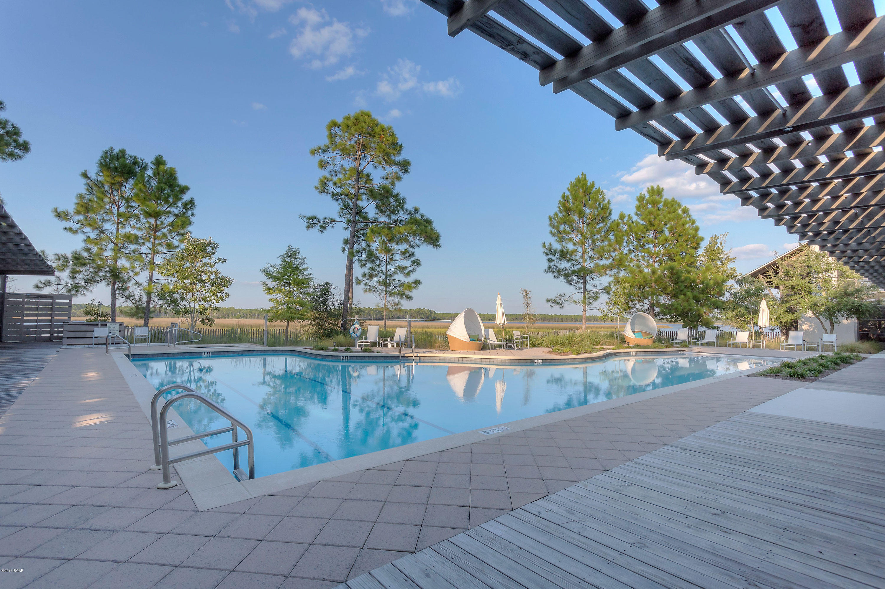 Rivercamps On Crooked Creek - Residential