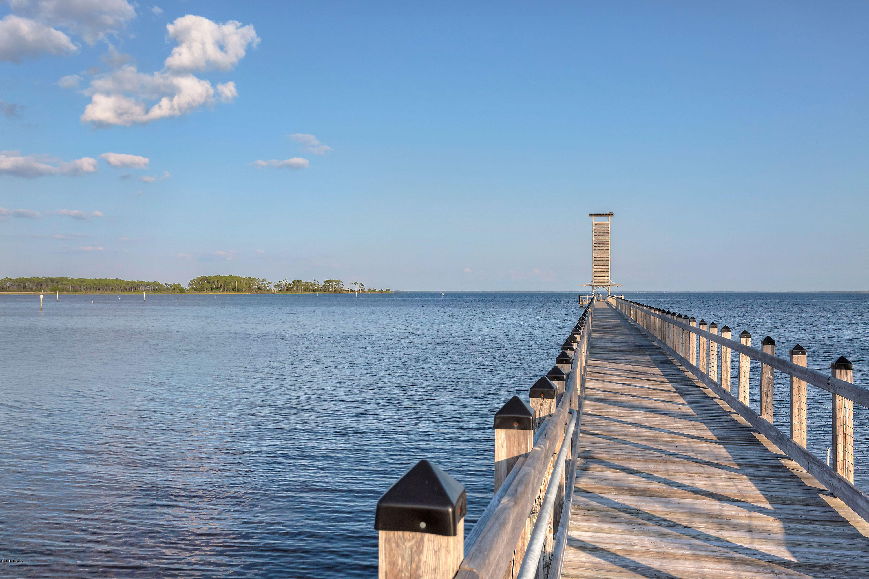 Rivercamps On Crooked Creek - Residential