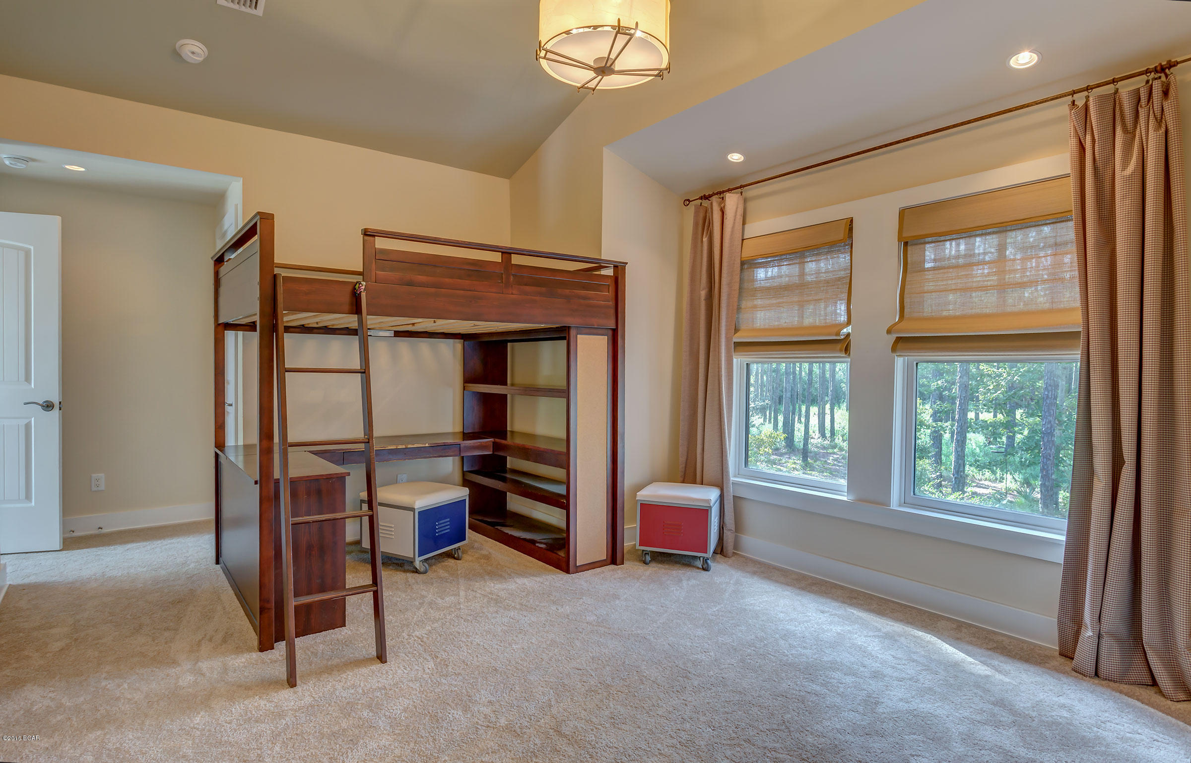 Rivercamps On Crooked Creek - Residential