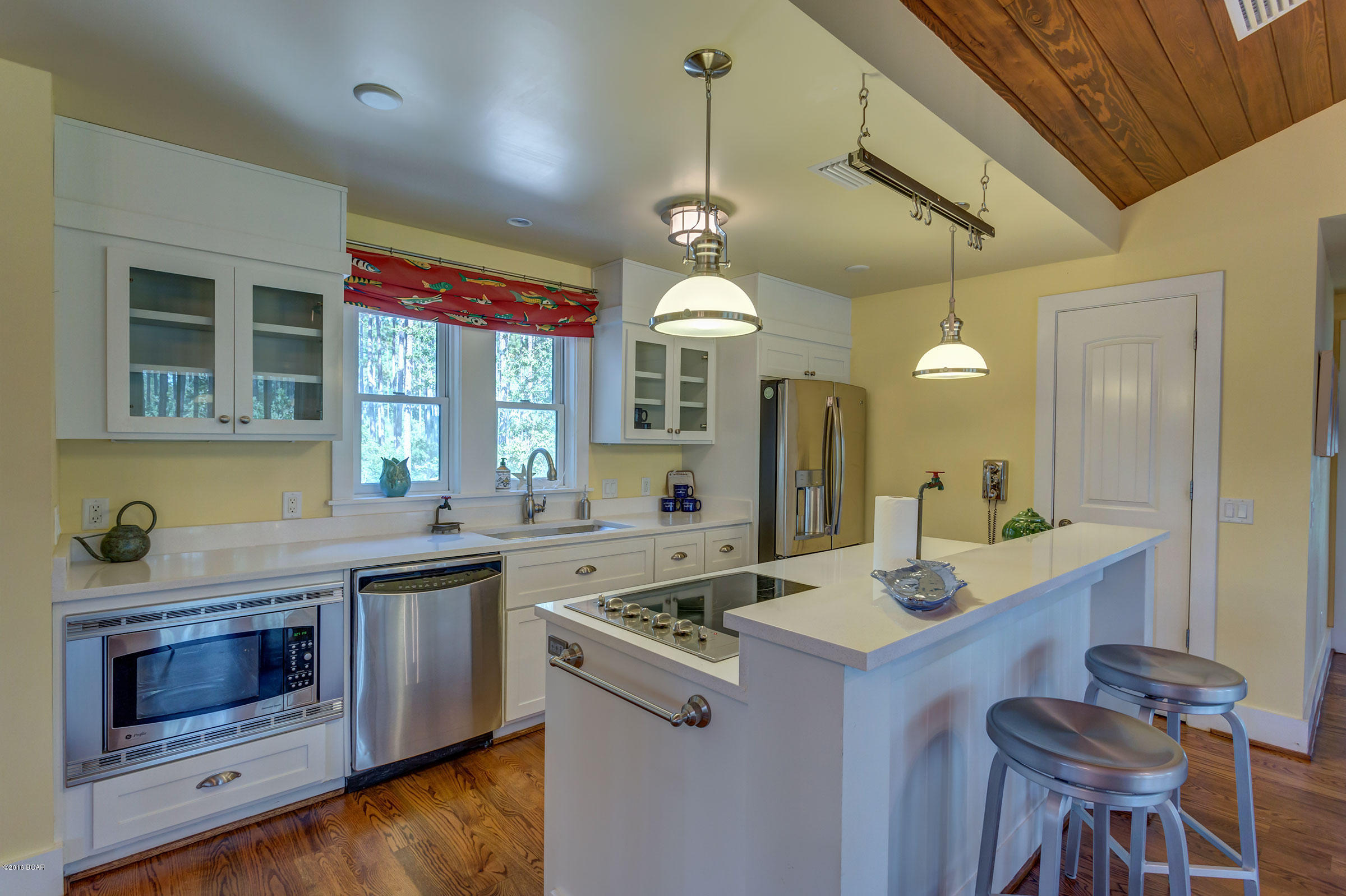 Rivercamps On Crooked Creek - Residential