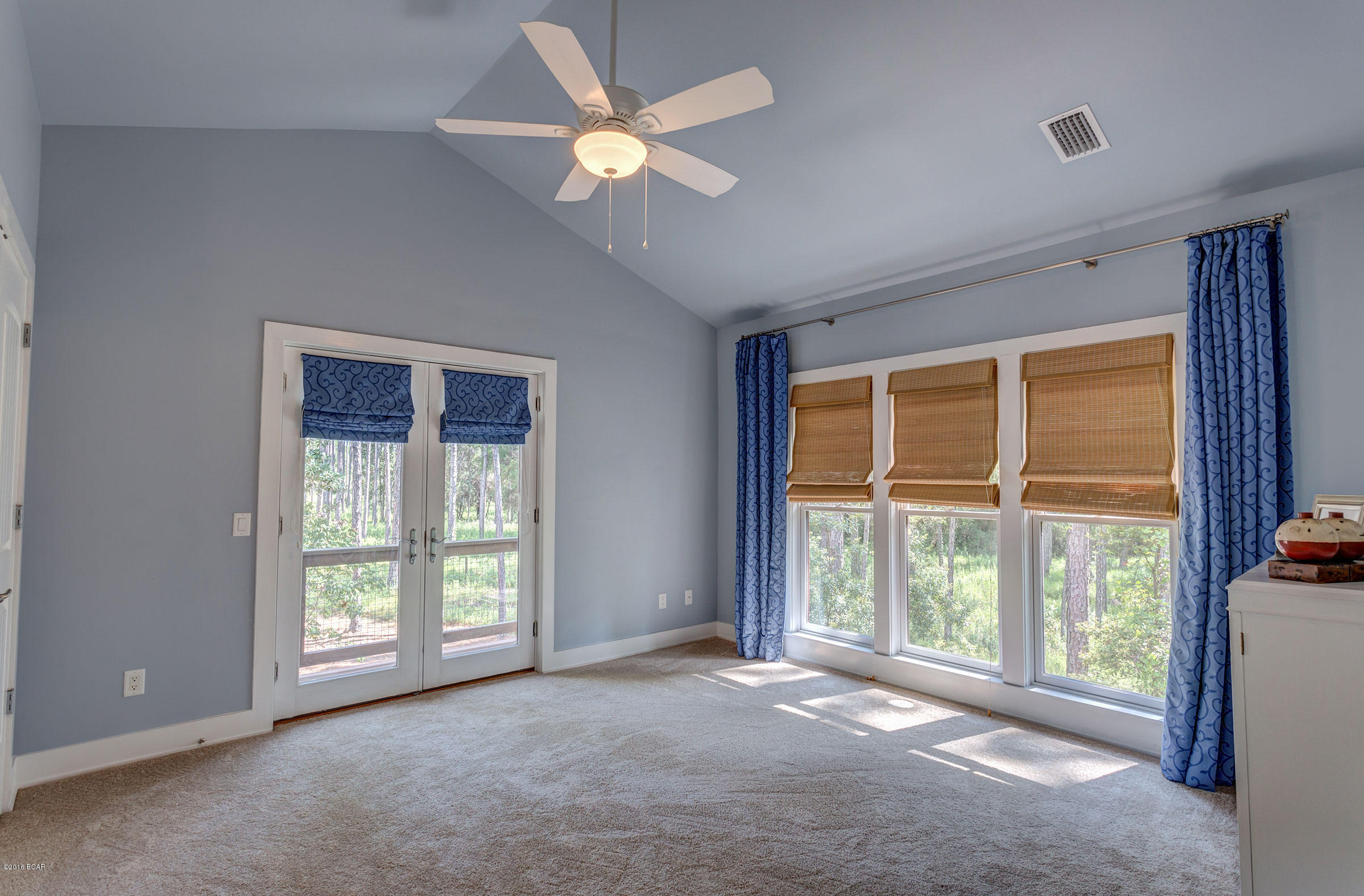 Rivercamps On Crooked Creek - Residential