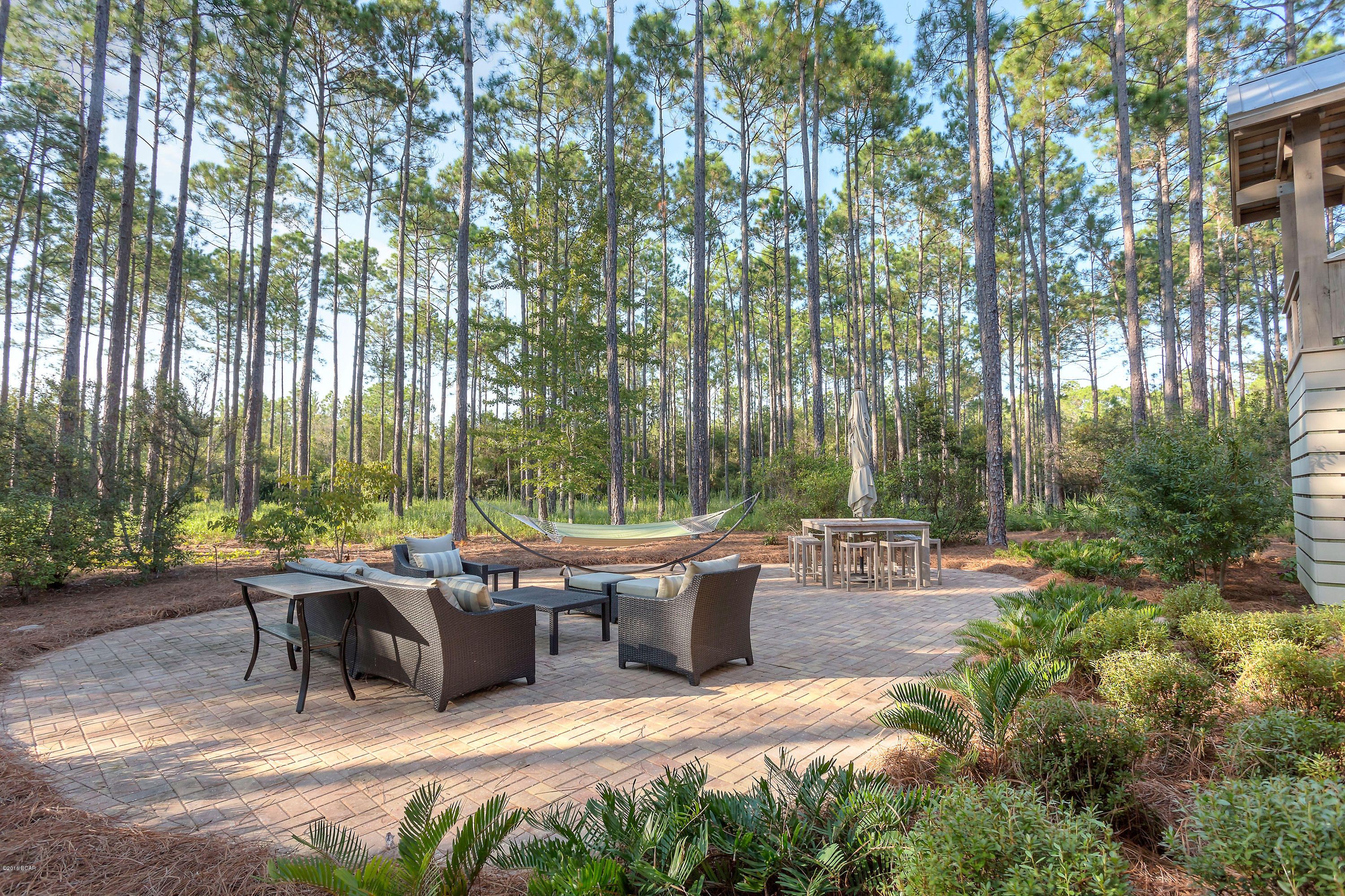 Rivercamps On Crooked Creek - Residential