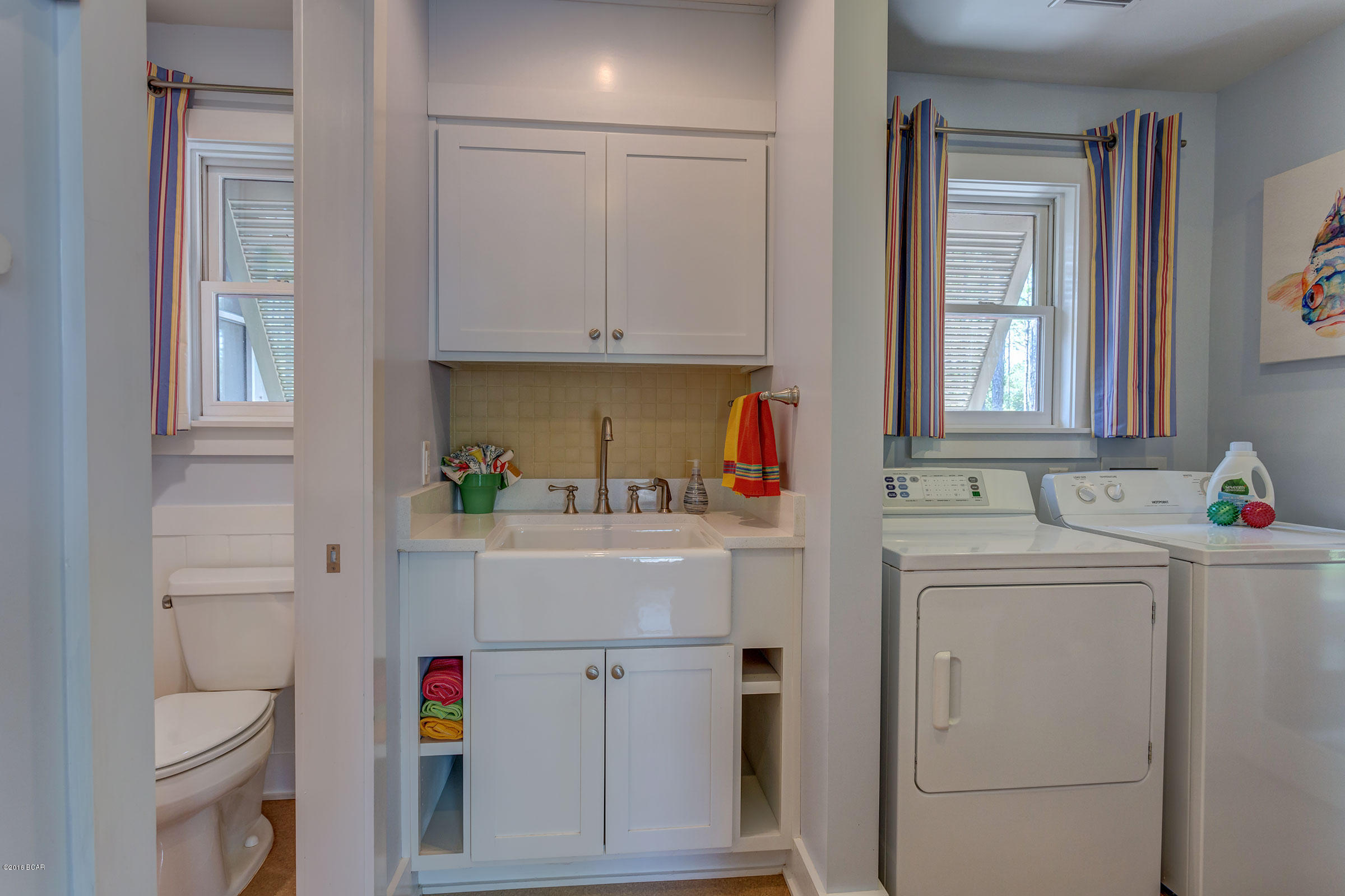 Rivercamps On Crooked Creek - Residential