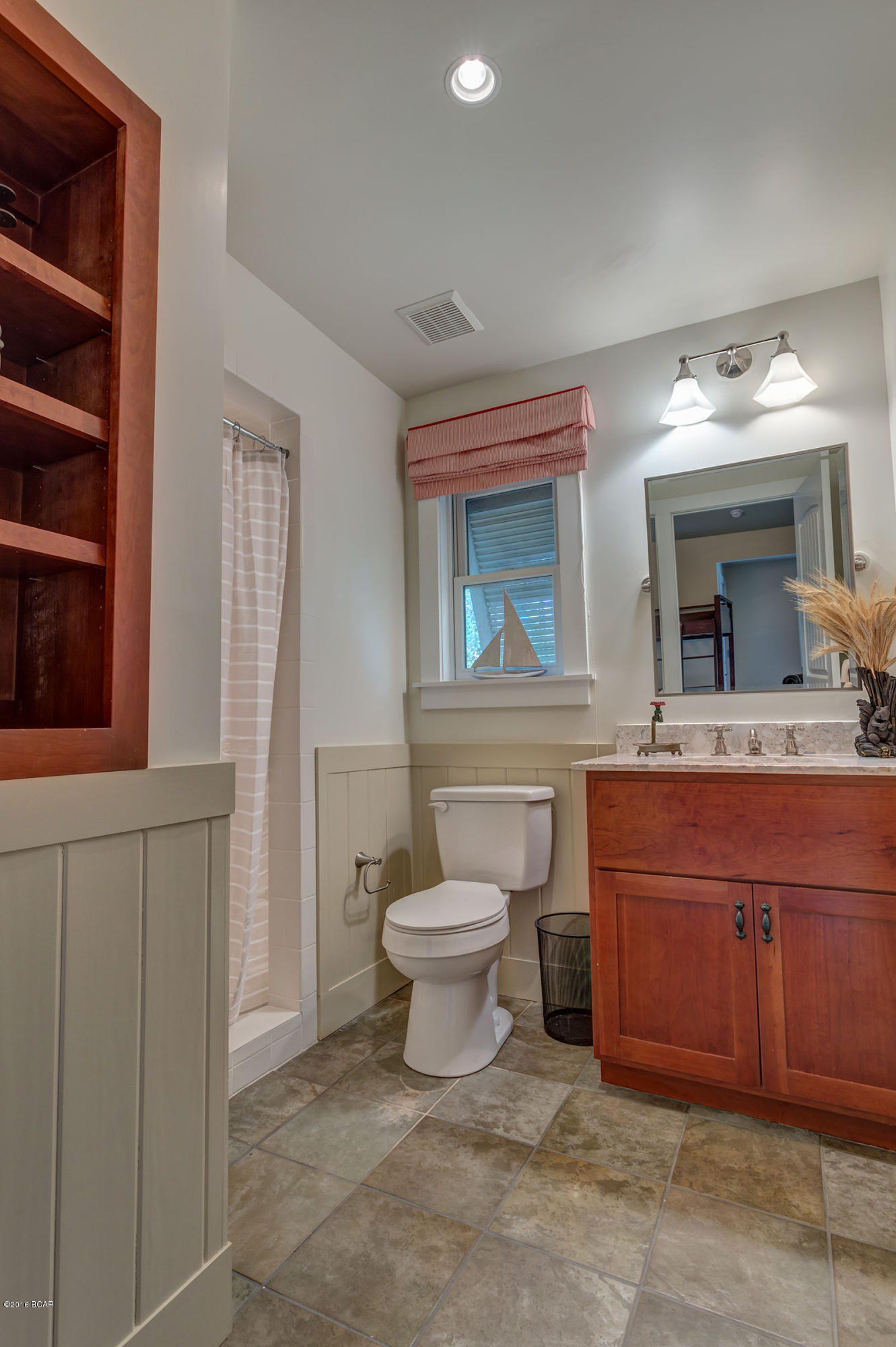 Rivercamps On Crooked Creek - Residential