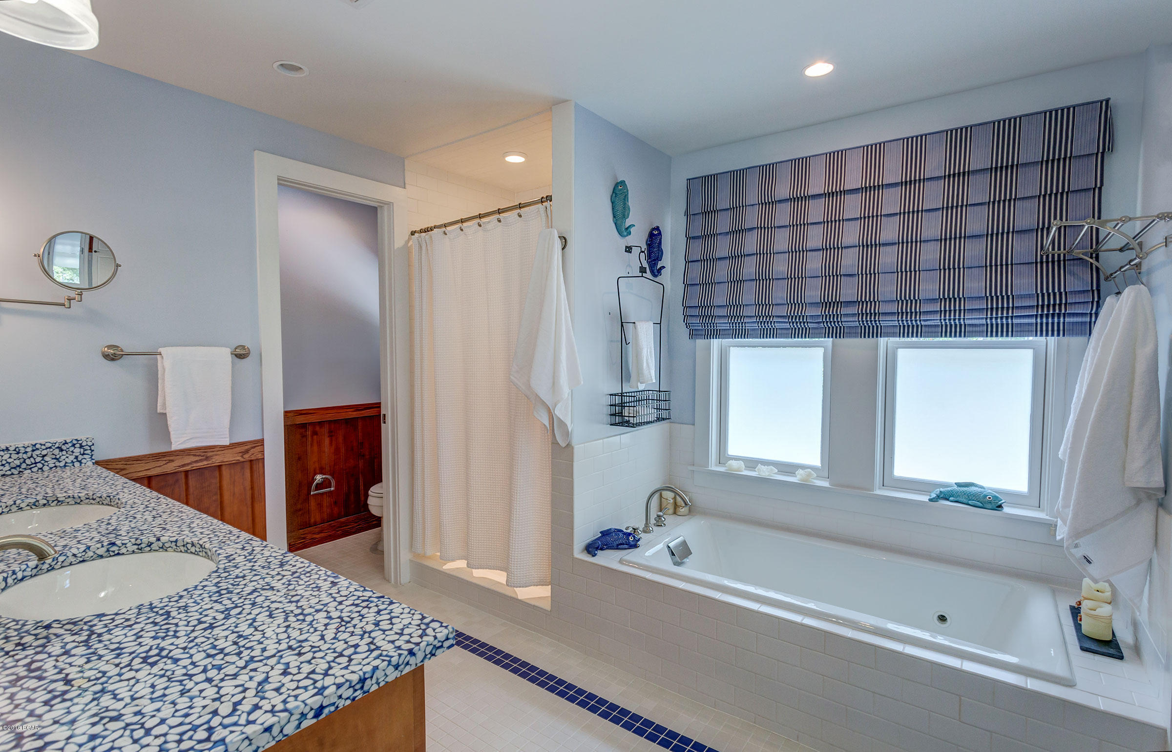 Rivercamps On Crooked Creek - Residential